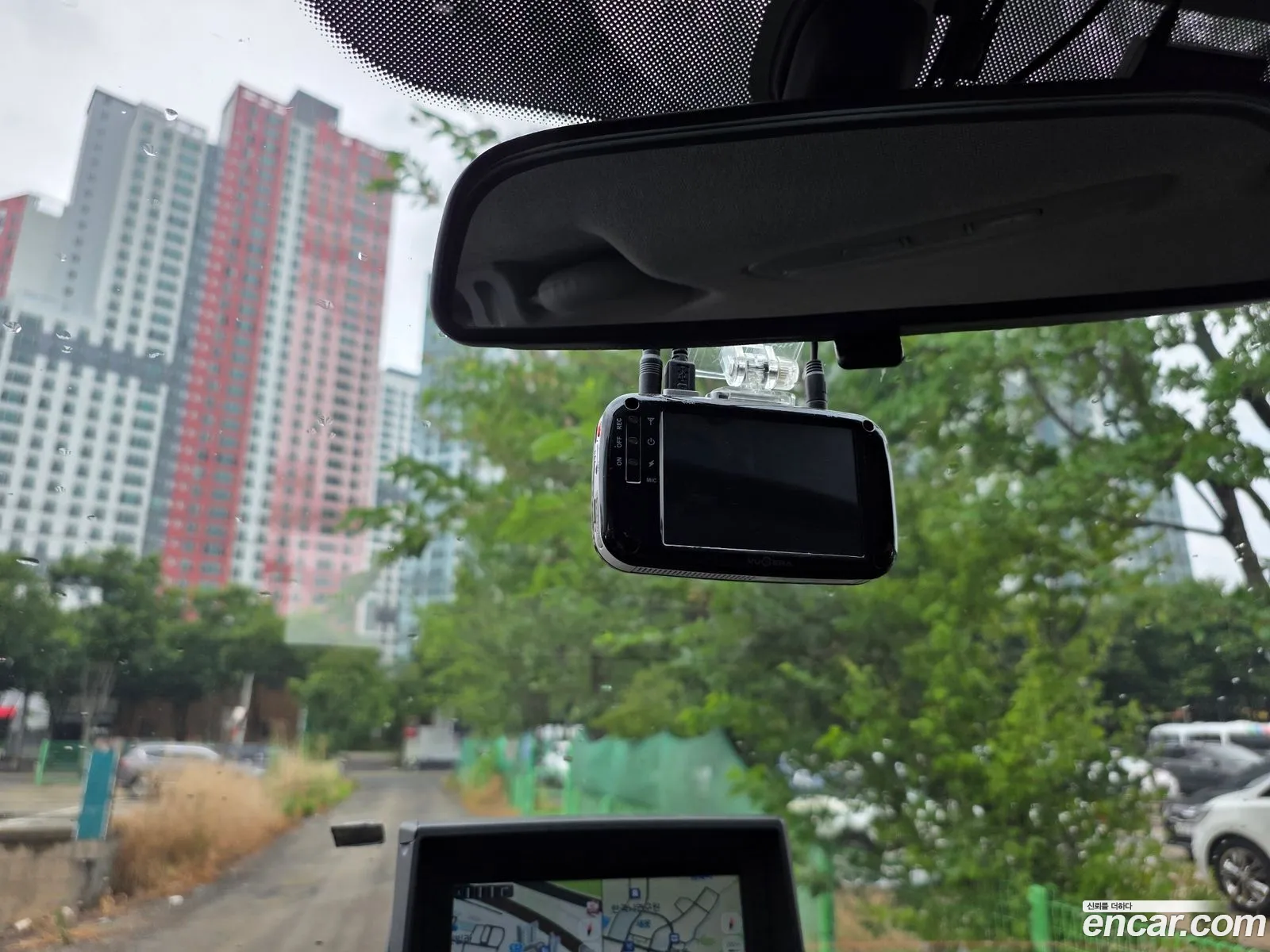 Hyundai Grand Starex 2014 — 16