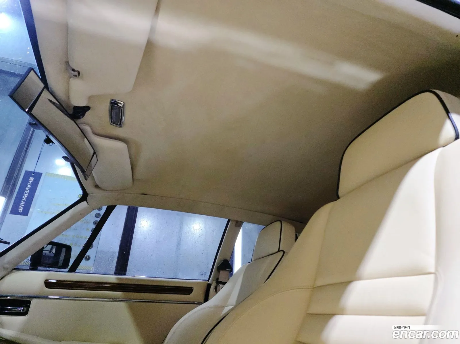 Jaguar XJR 1991 — 9