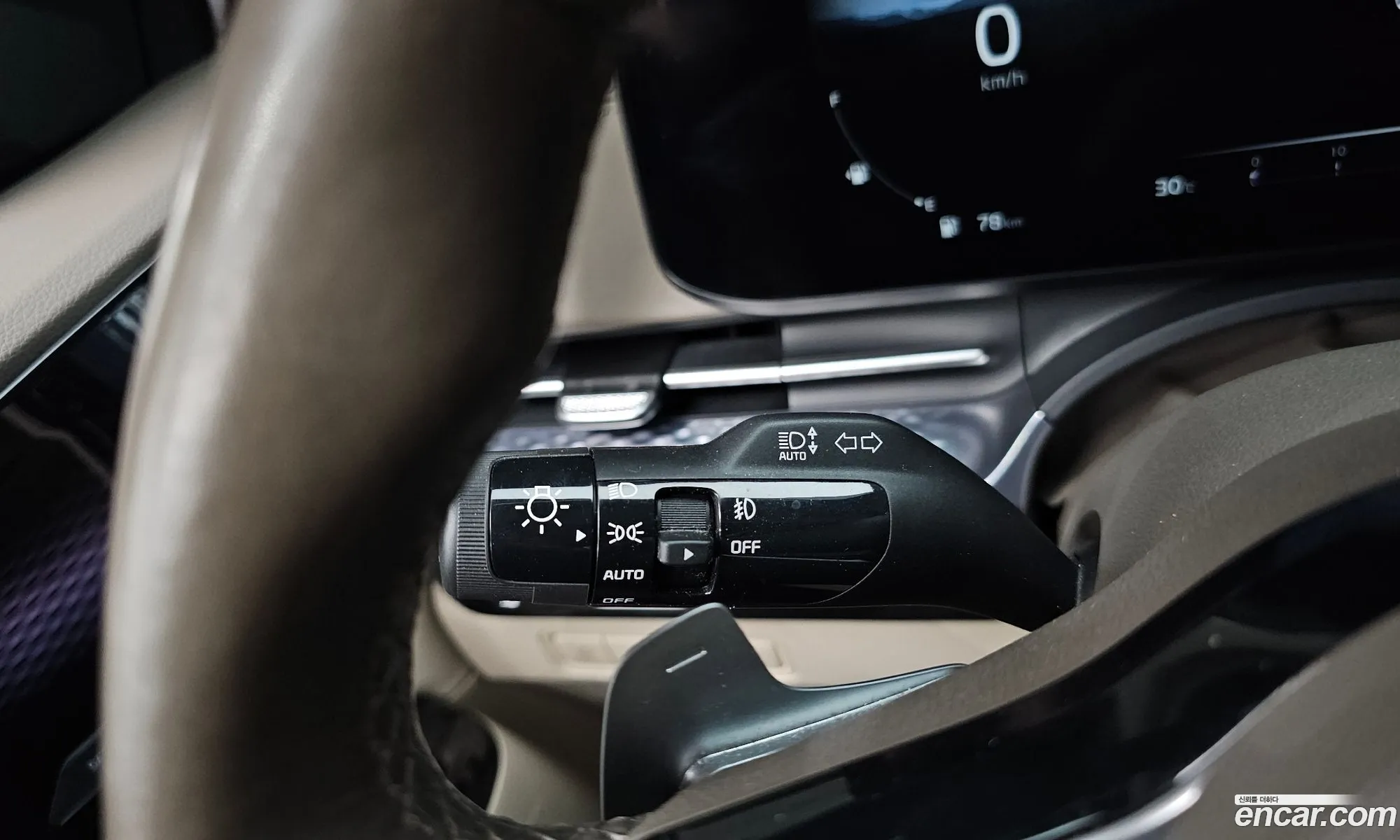 Kia Carnival 2022 KNANE813BPS191910 — 25