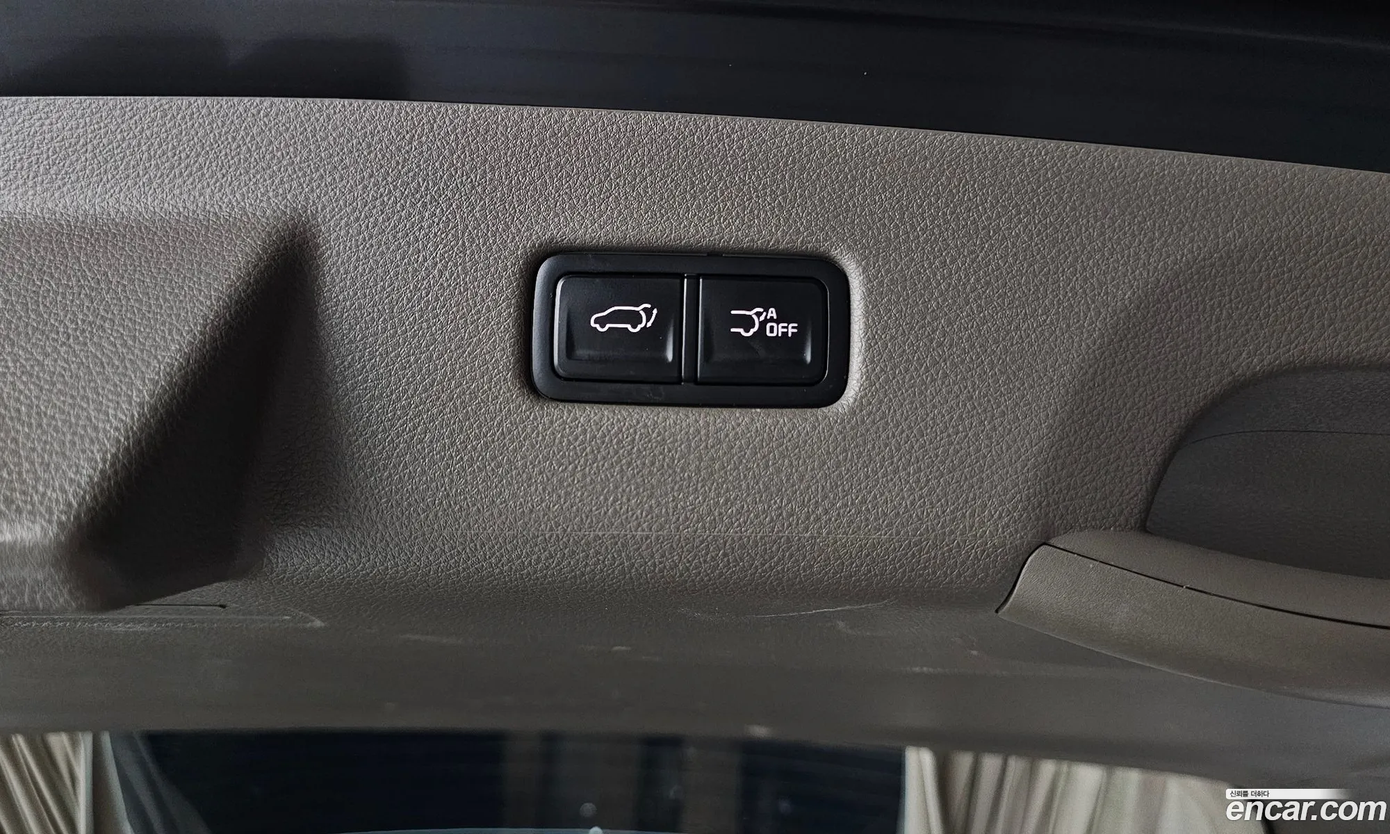 Kia Carnival 2022 KNANE813BPS191910 — 6