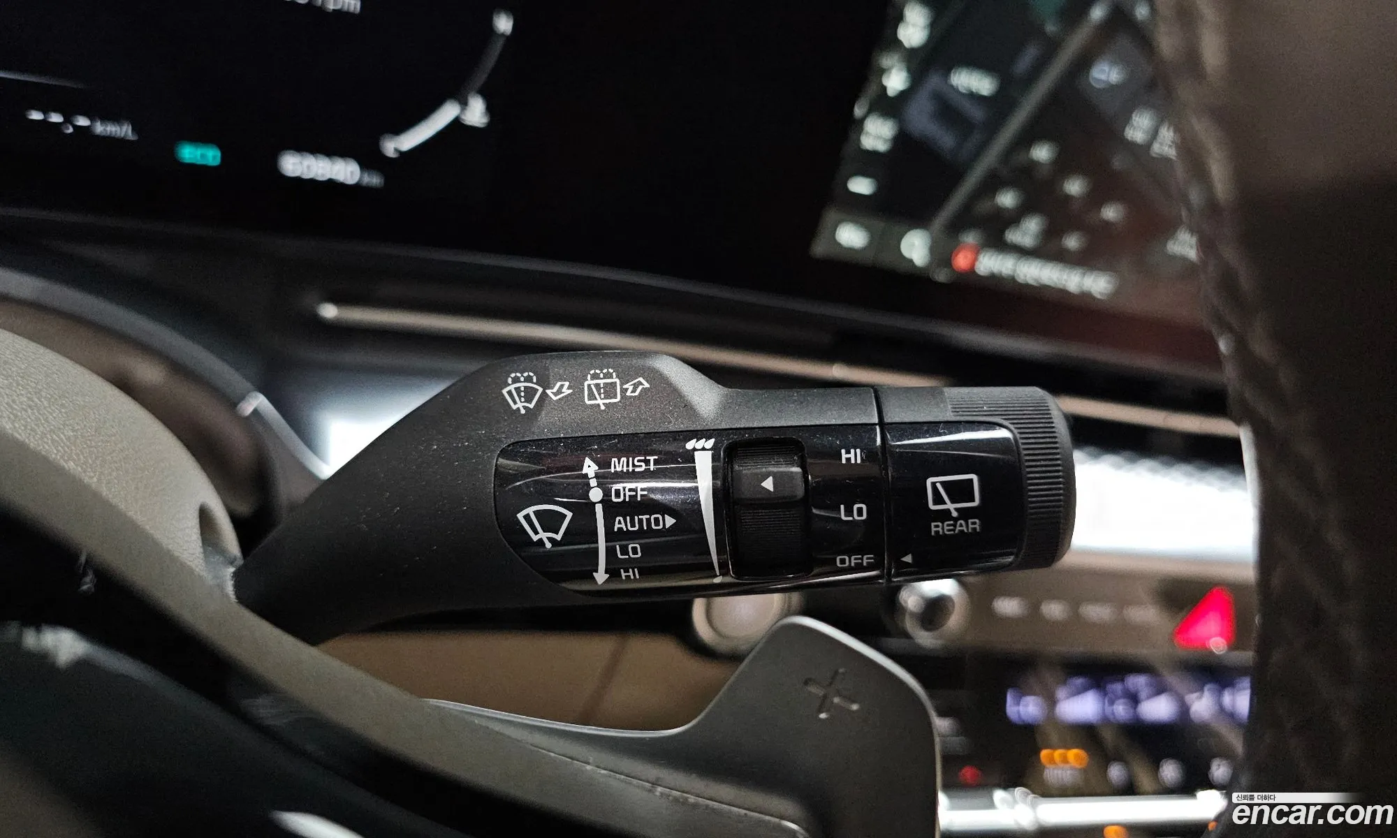Kia Carnival 2022 KNANE813BPS191910 — 28