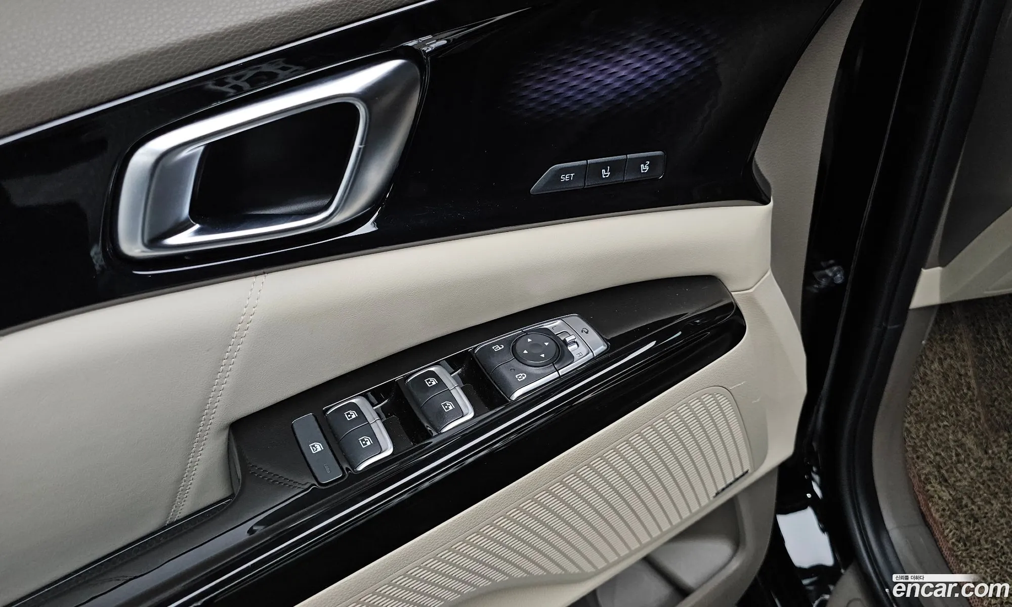 Kia Carnival 2022 KNANE813BPS191910 — 15