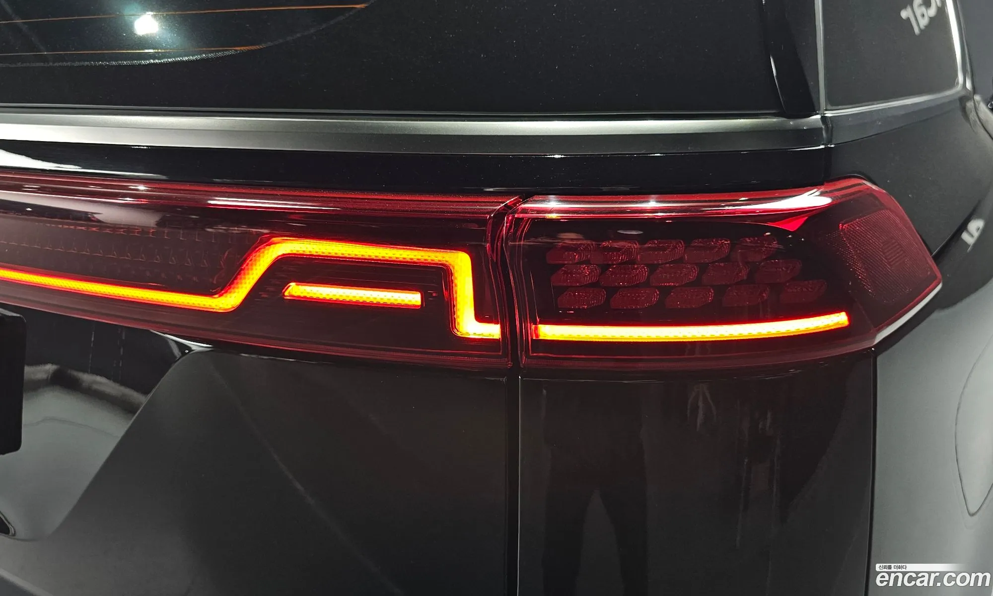 Kia Carnival 2022 KNANE813BPS191910 — 14