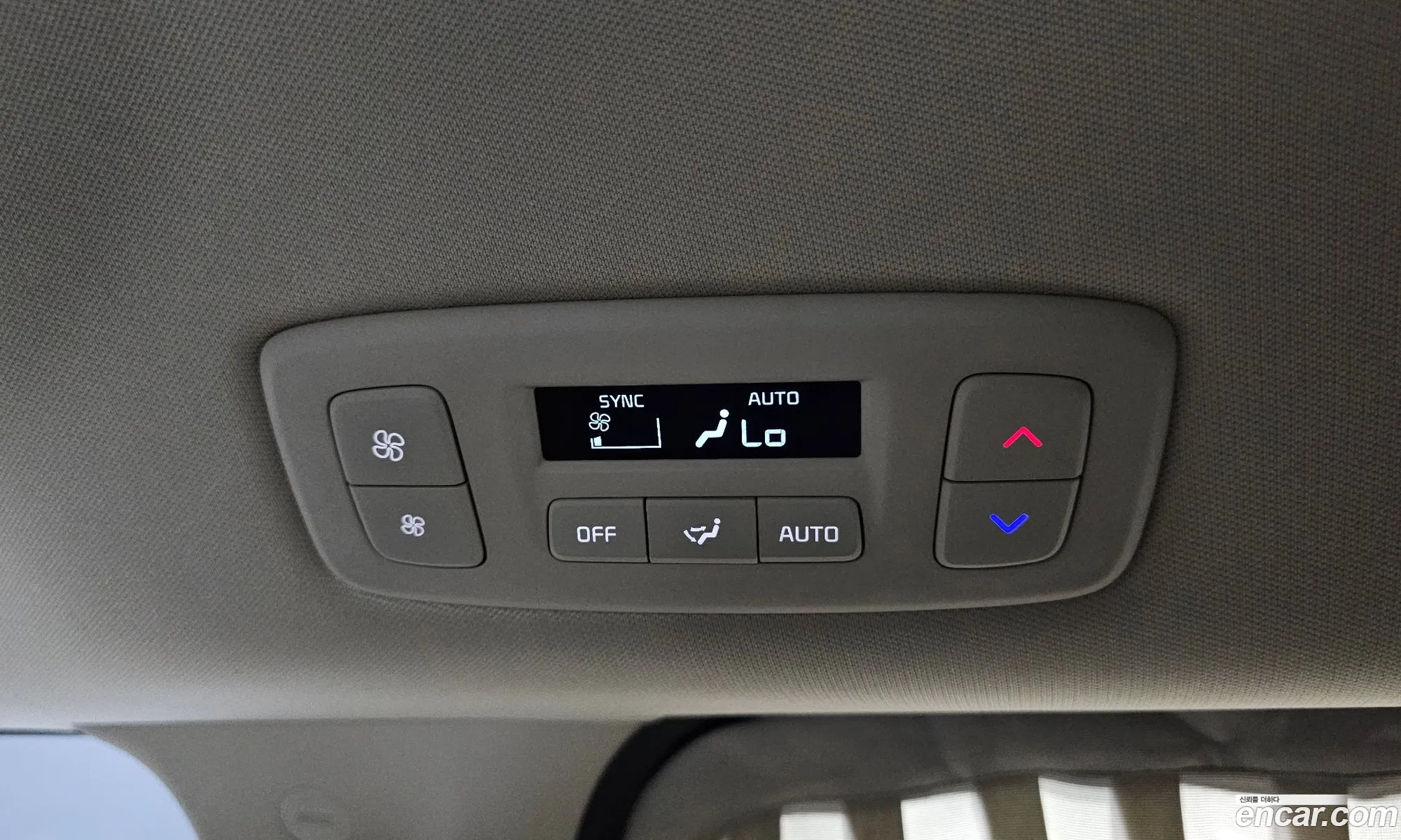 Kia Carnival 2022 KNANE813BPS191910 — 30