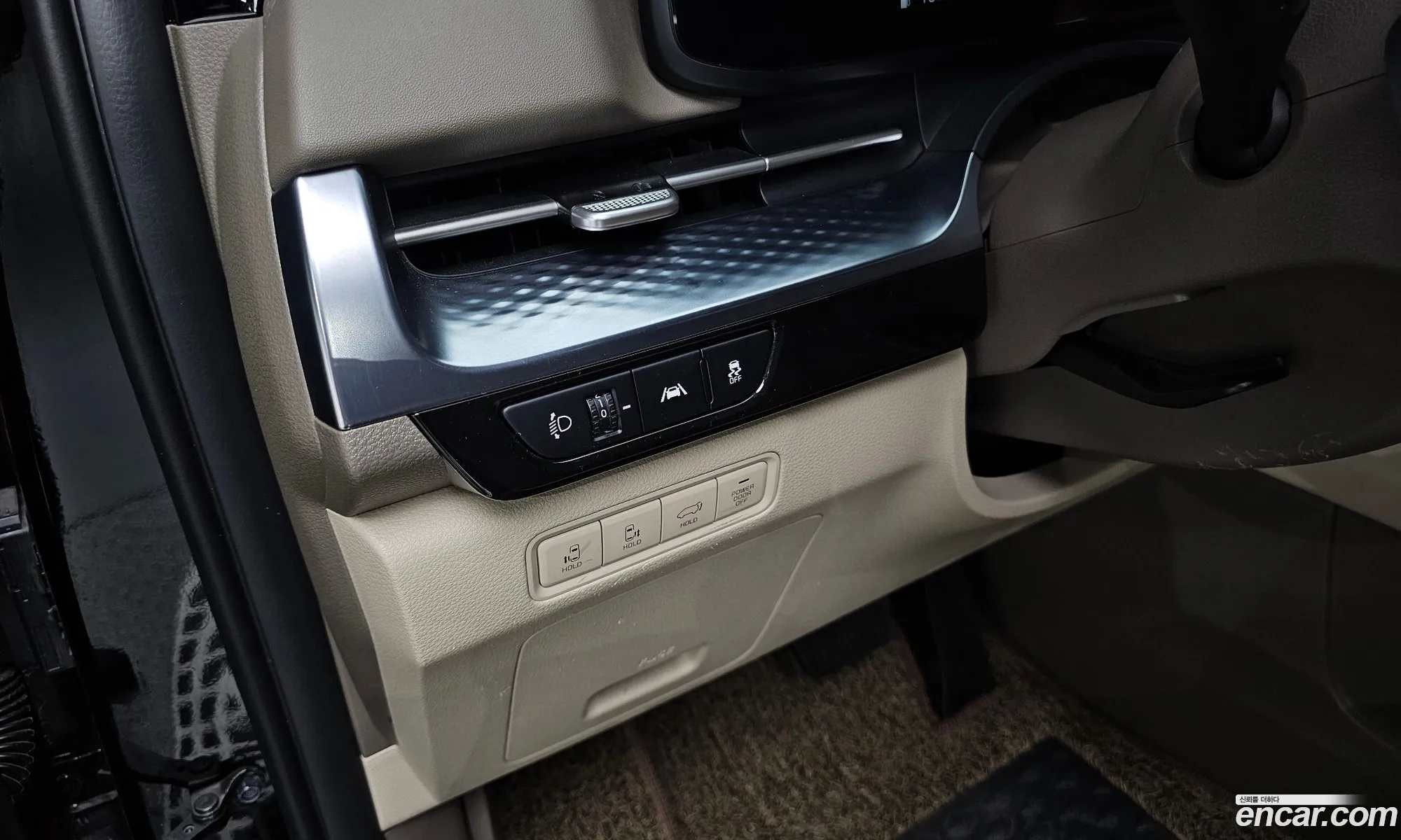 Kia Carnival 2022 KNANE813BPS191910 — 26