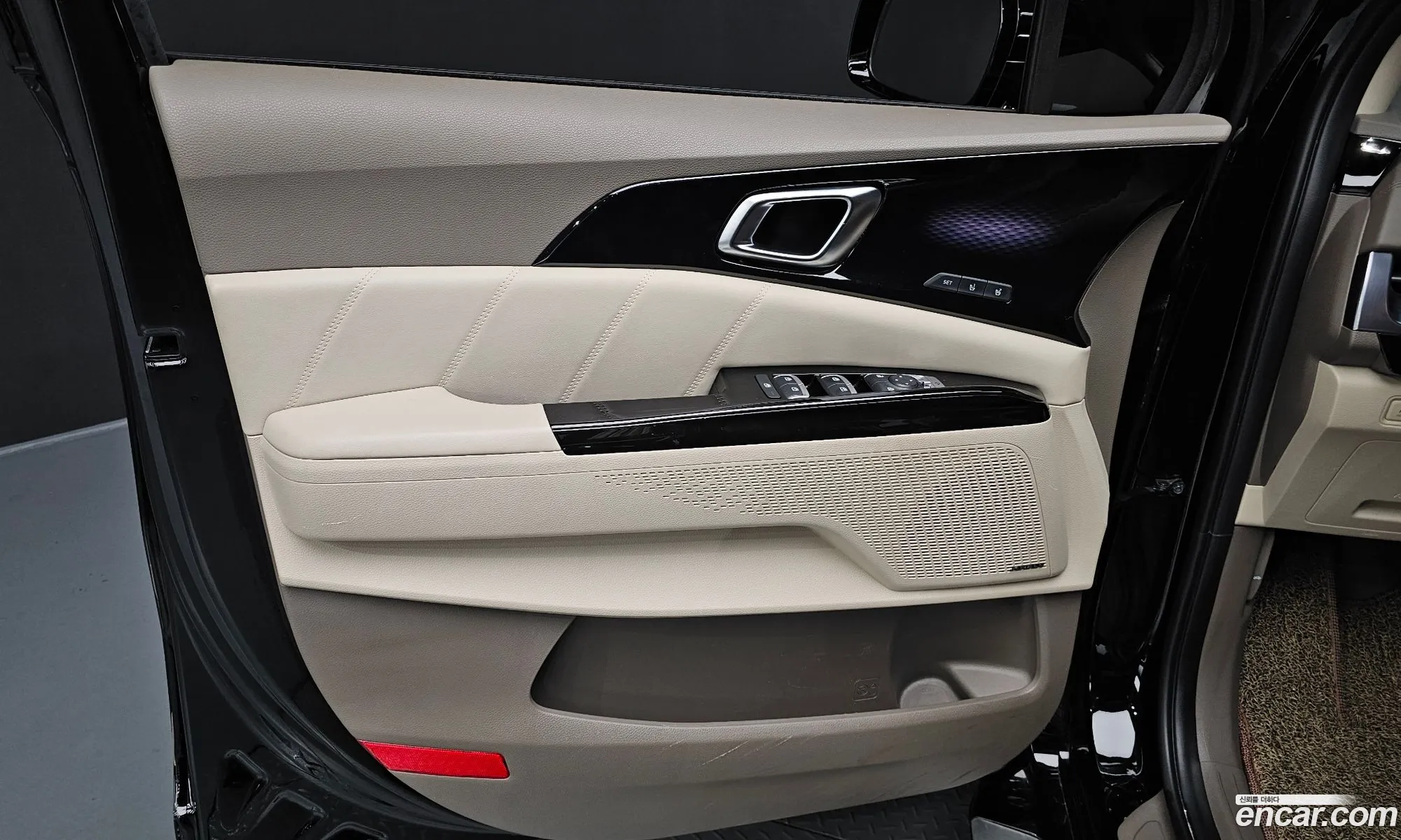 Kia Carnival 2022 KNANE813BPS191910 — 34