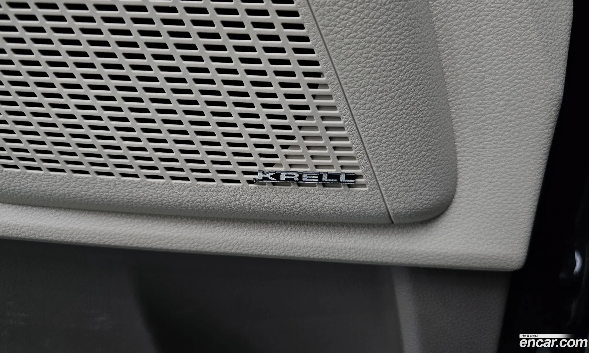 Kia Carnival 2022 KNANE813BPS191910 — 13