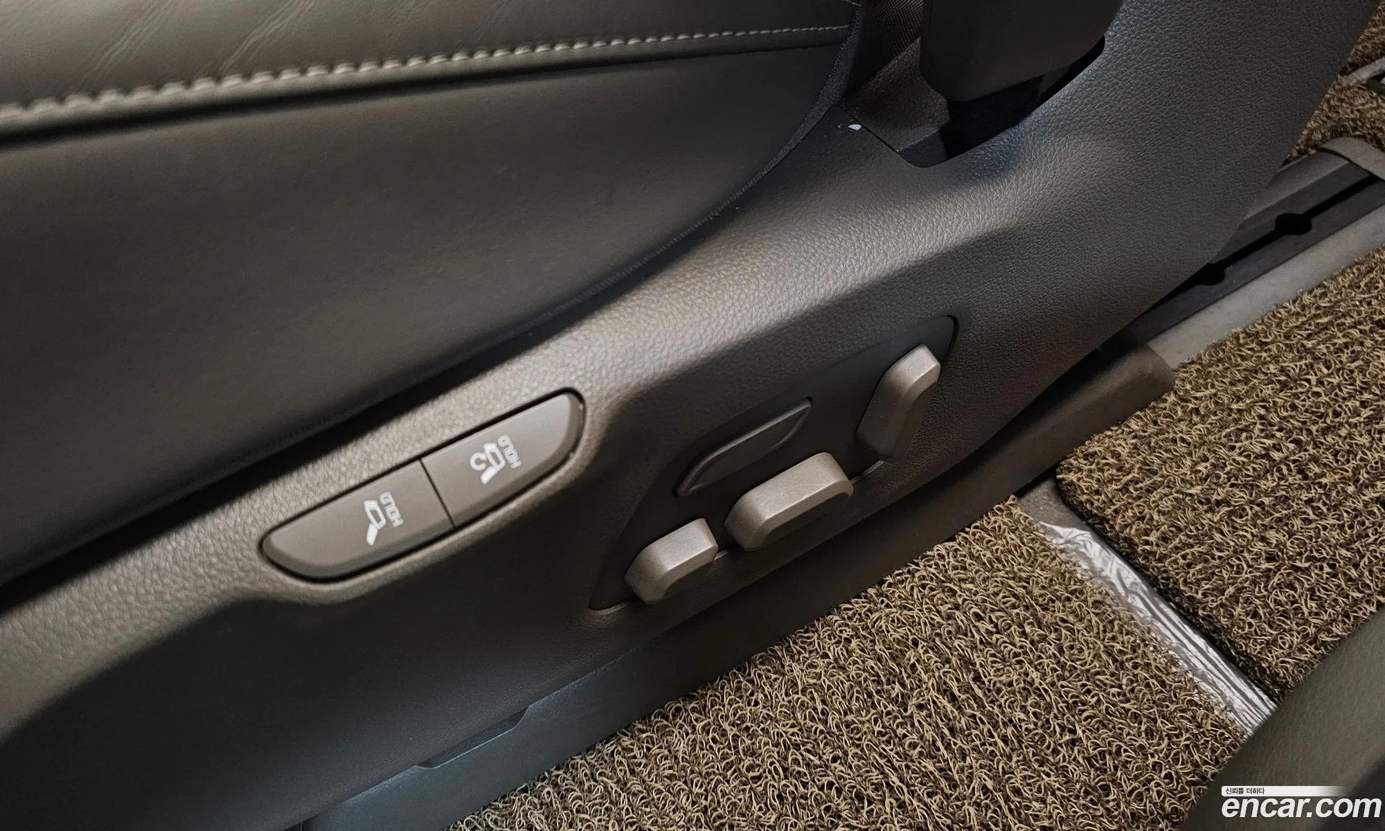 Kia Carnival 2022 KNANE813BPS191910 — 18
