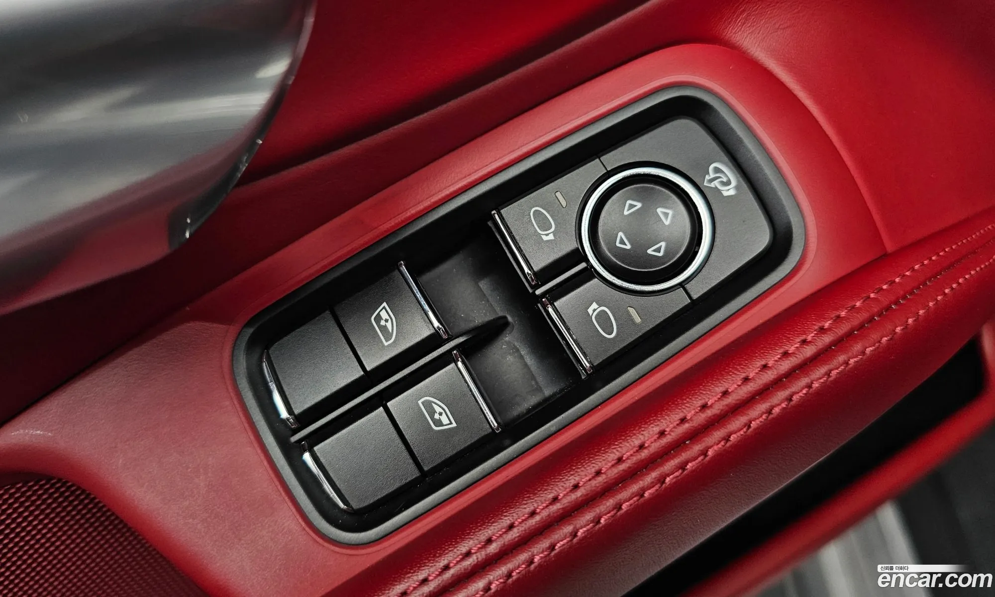 Porsche 718 Cayman 2021 — 25