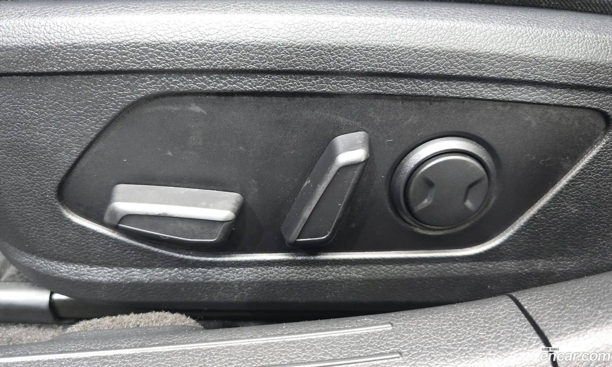 Hyundai Sonata 2022 — 15