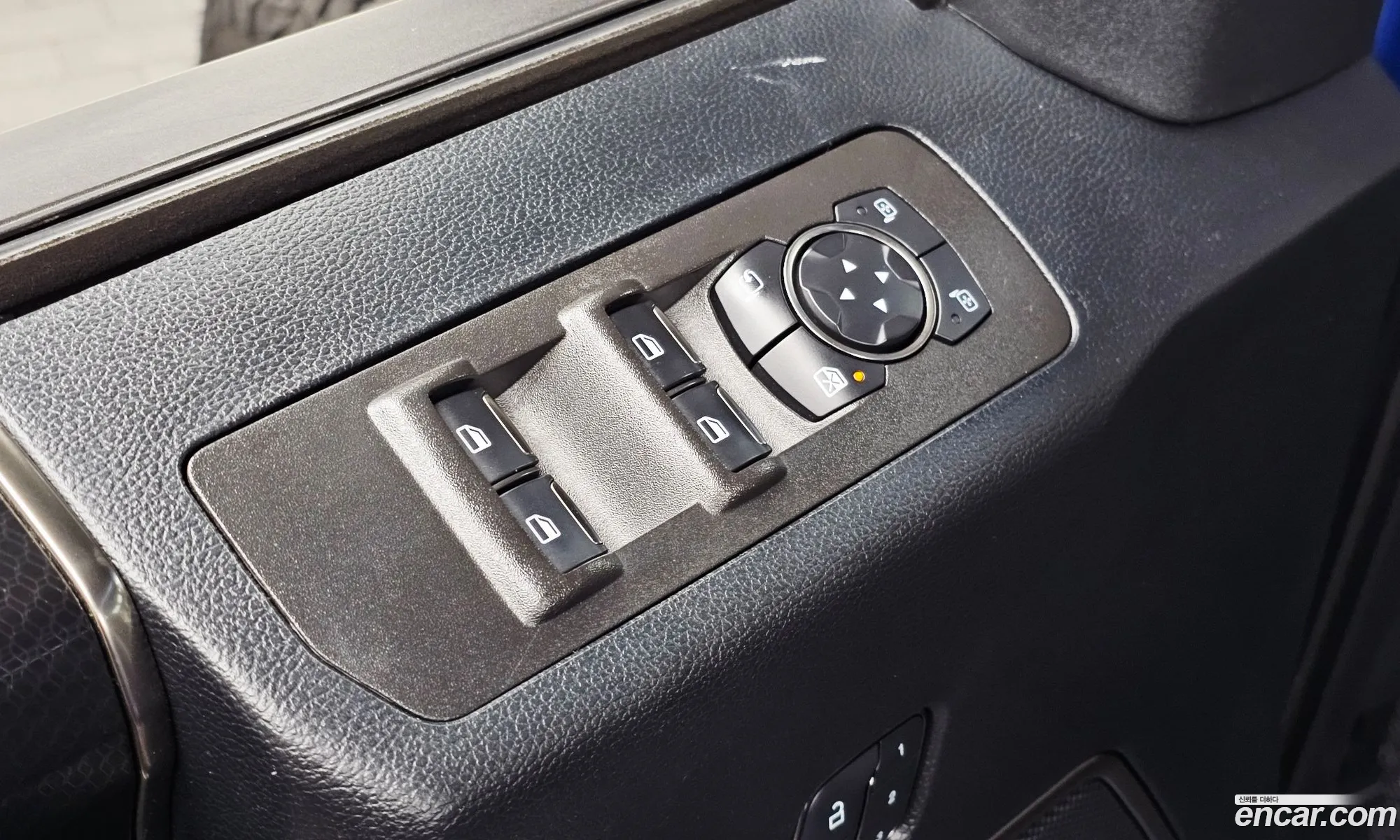 Ford F-150 2018 — 28