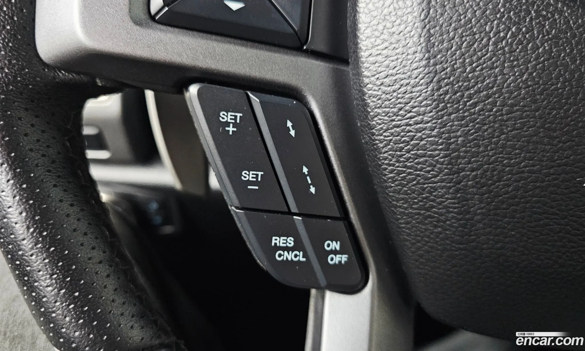 Ford F-150 2018 — 23