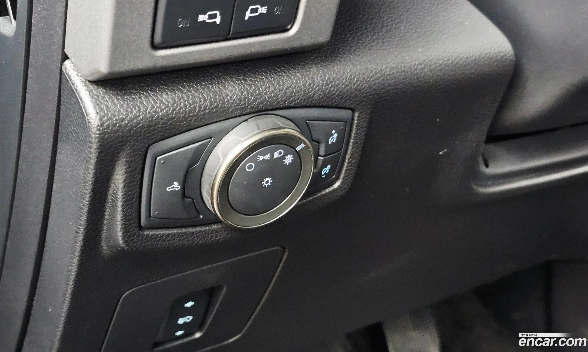 Ford F-150 2018 — 6