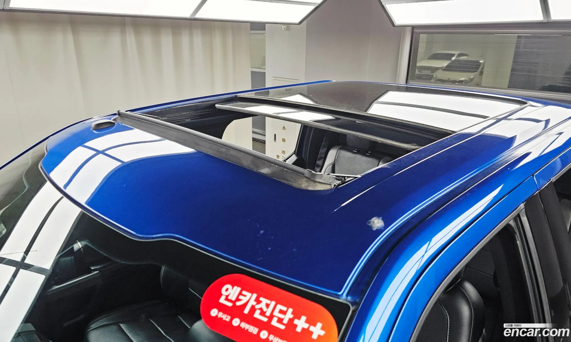 Ford F-150 2018 — 10
