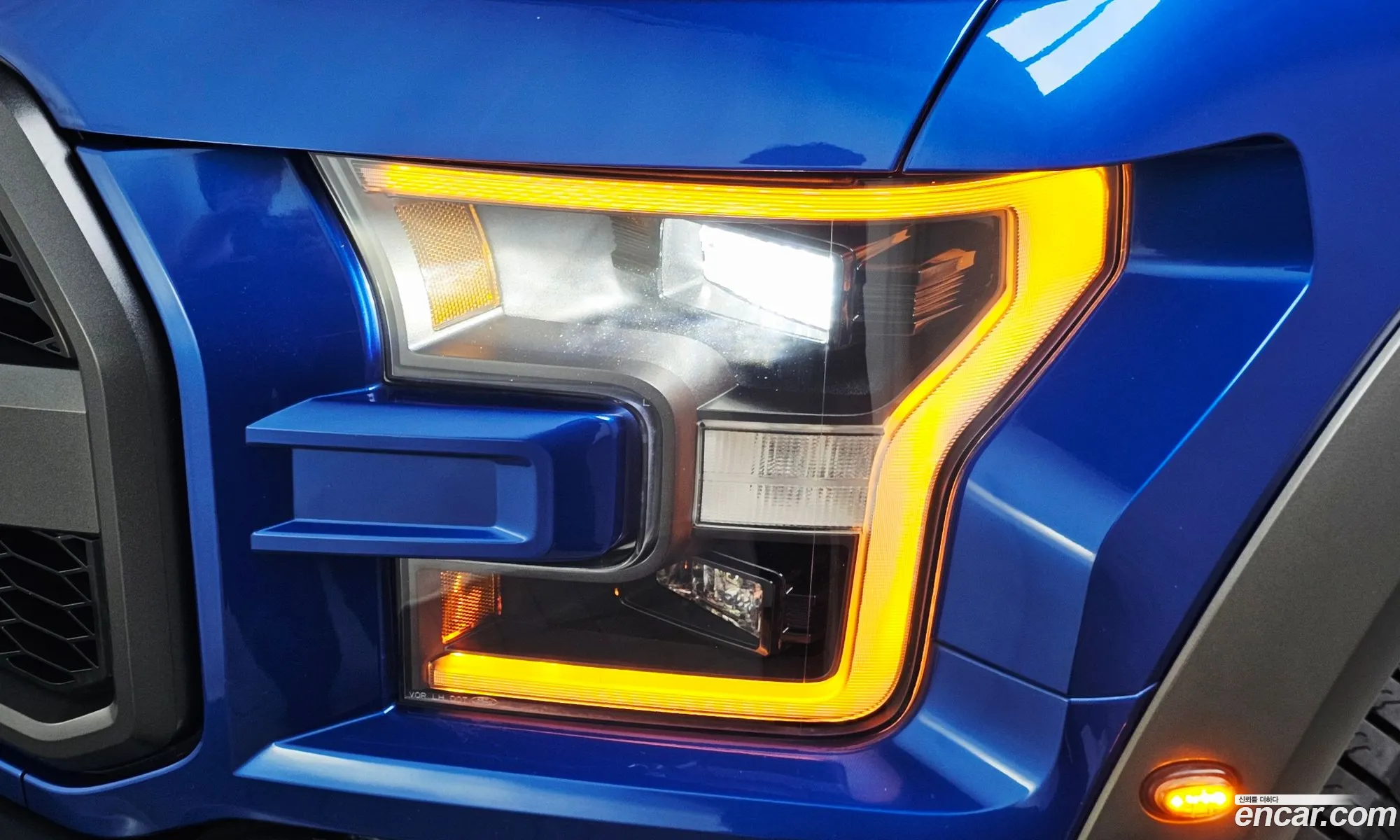 Ford F-150 2018 — 32