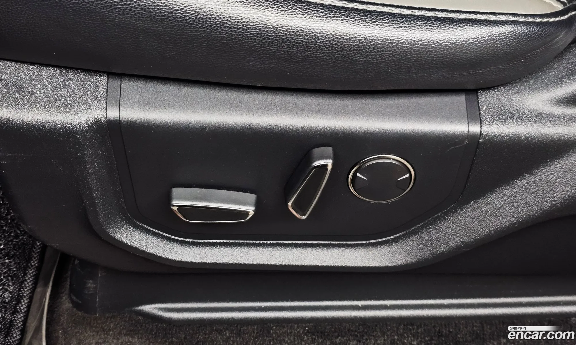 Ford F-150 2018 — 24