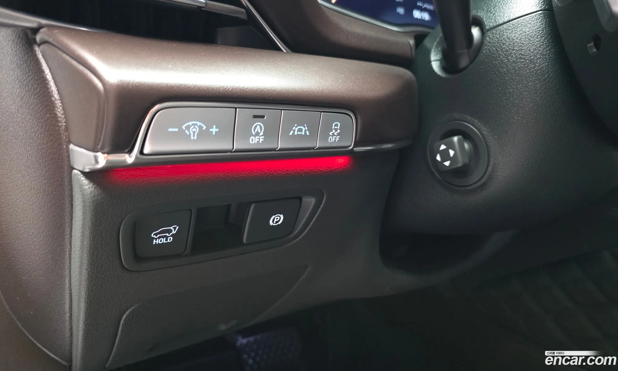 Genesis GV80 2020 — 15