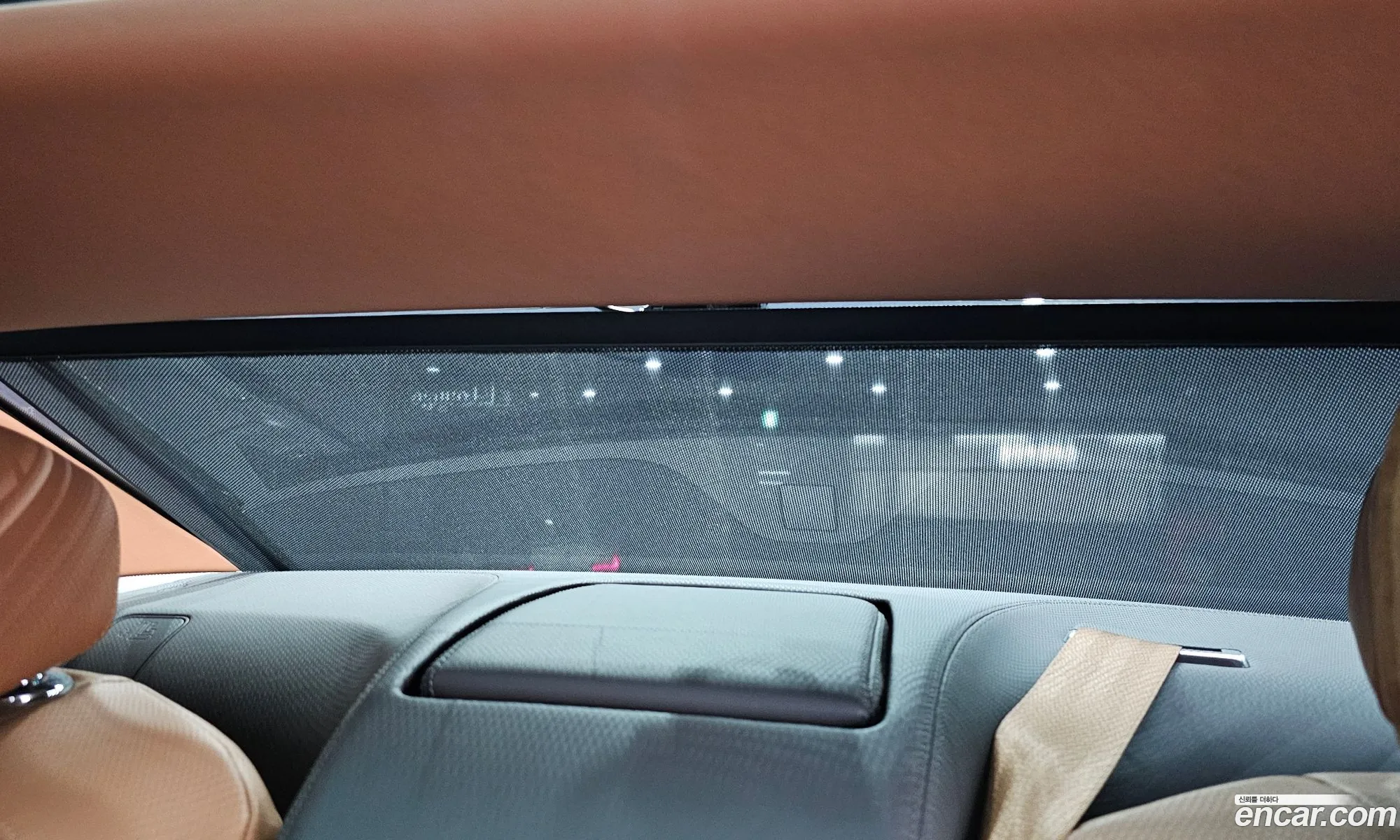 Bentley Flying Spur 2021 SCBBG53S3MC088791 — 10