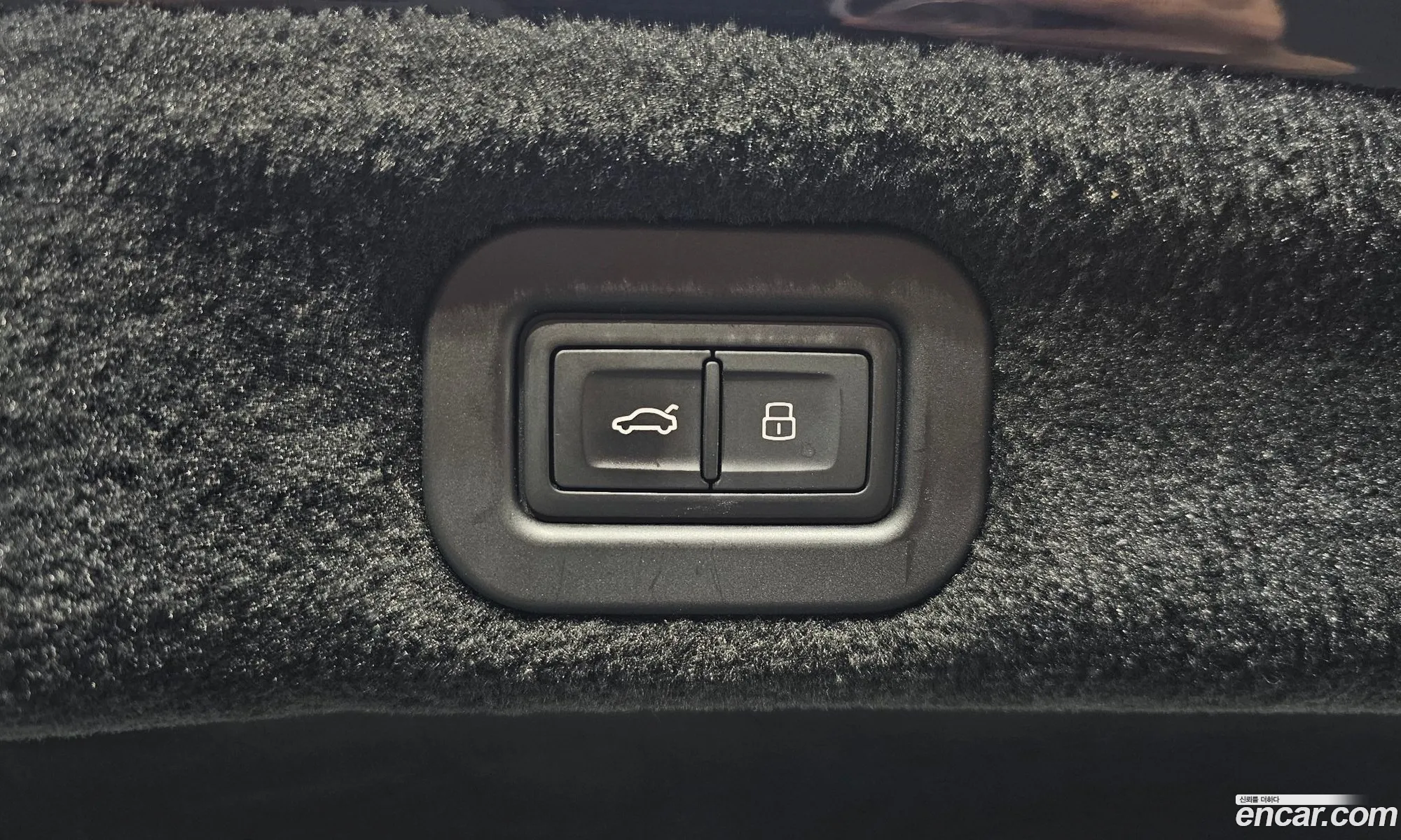 Bentley Flying Spur 2021 SCBBG53S3MC088791 — 20