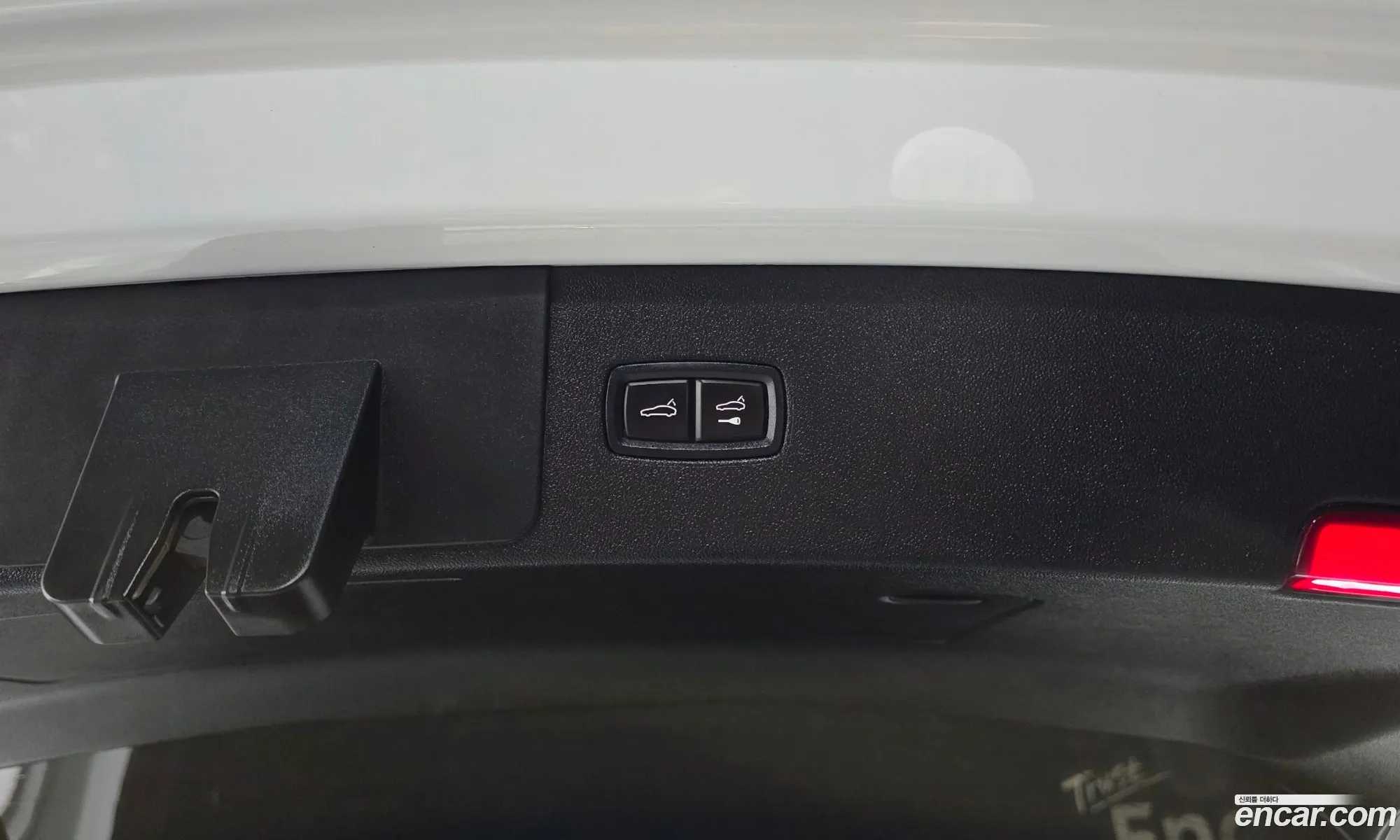 Porsche Cayenne 2019 — 6