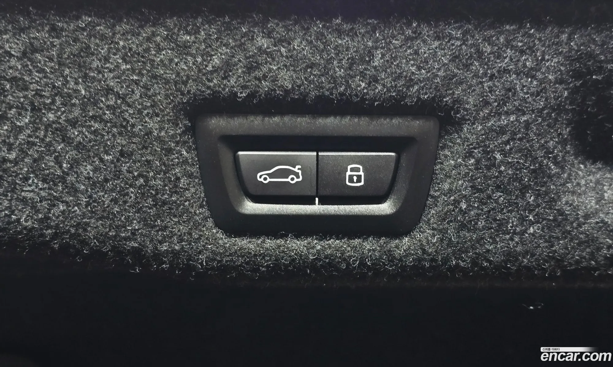 BMW 5 Series 2025 — 20
