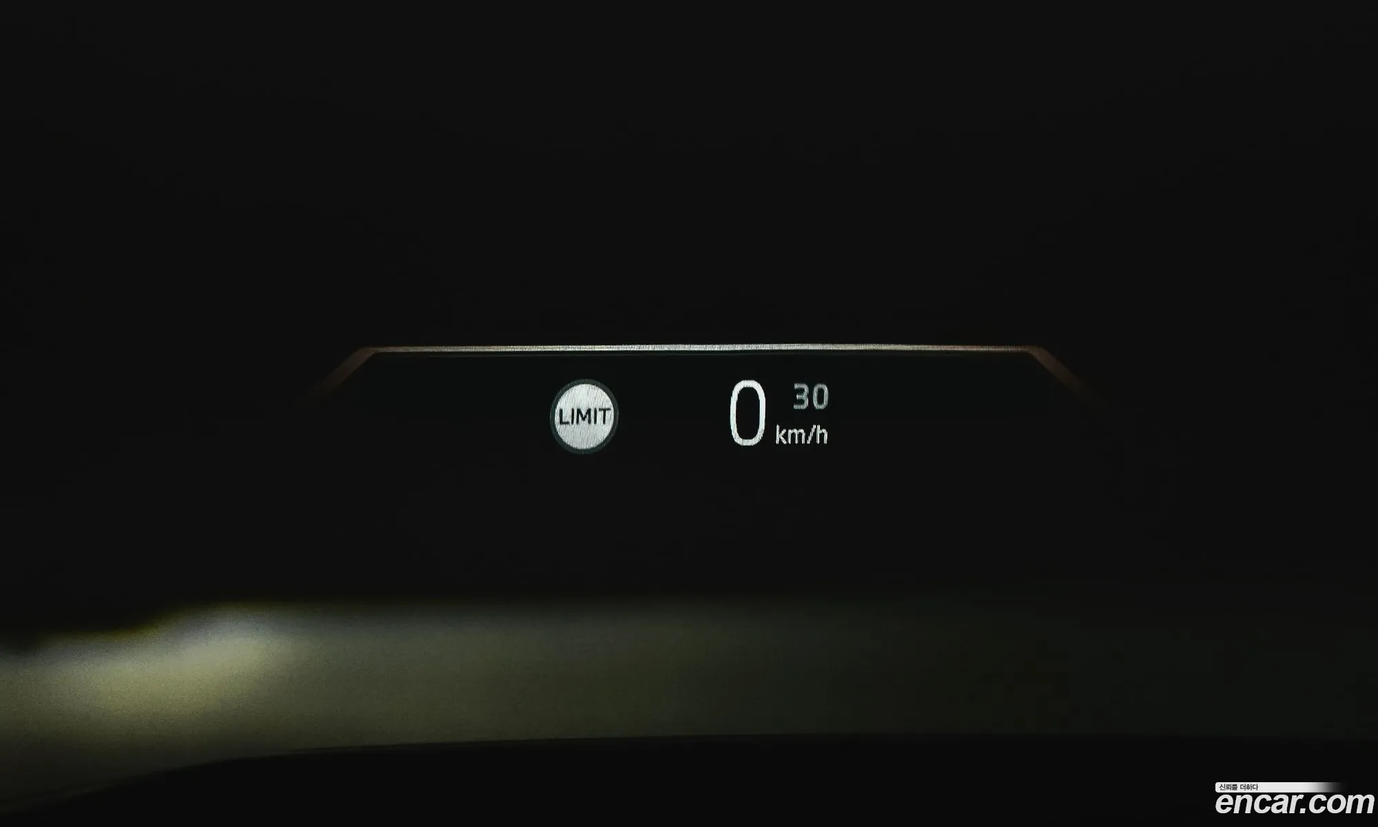 BMW 5 Series 2025 — 15