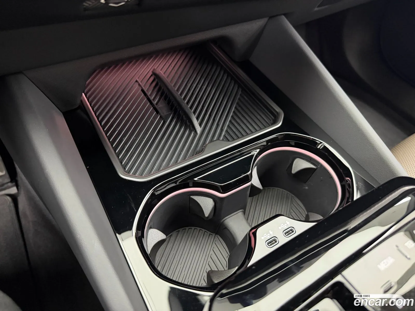 BMW 5 Series 2026 — 12