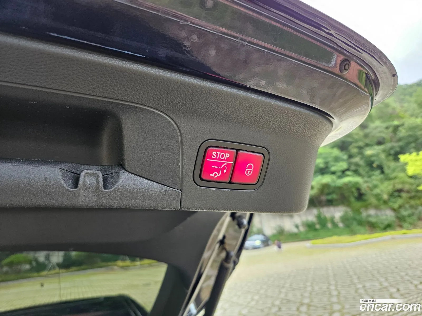 Mercedes-Benz GLC-Class X253 2020 — 8