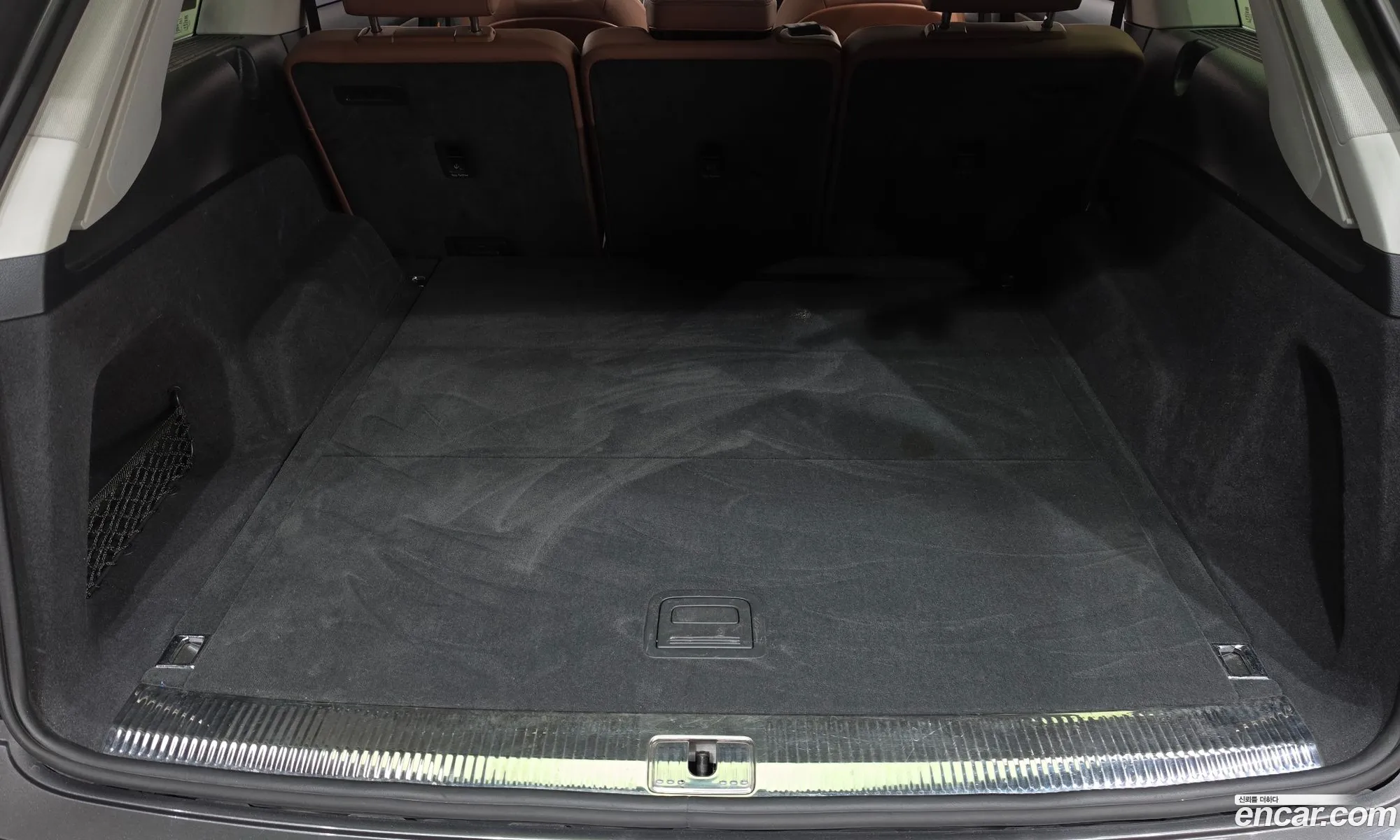 Audi Q7 2021 WAUZZZ4MXMD005796 — 14