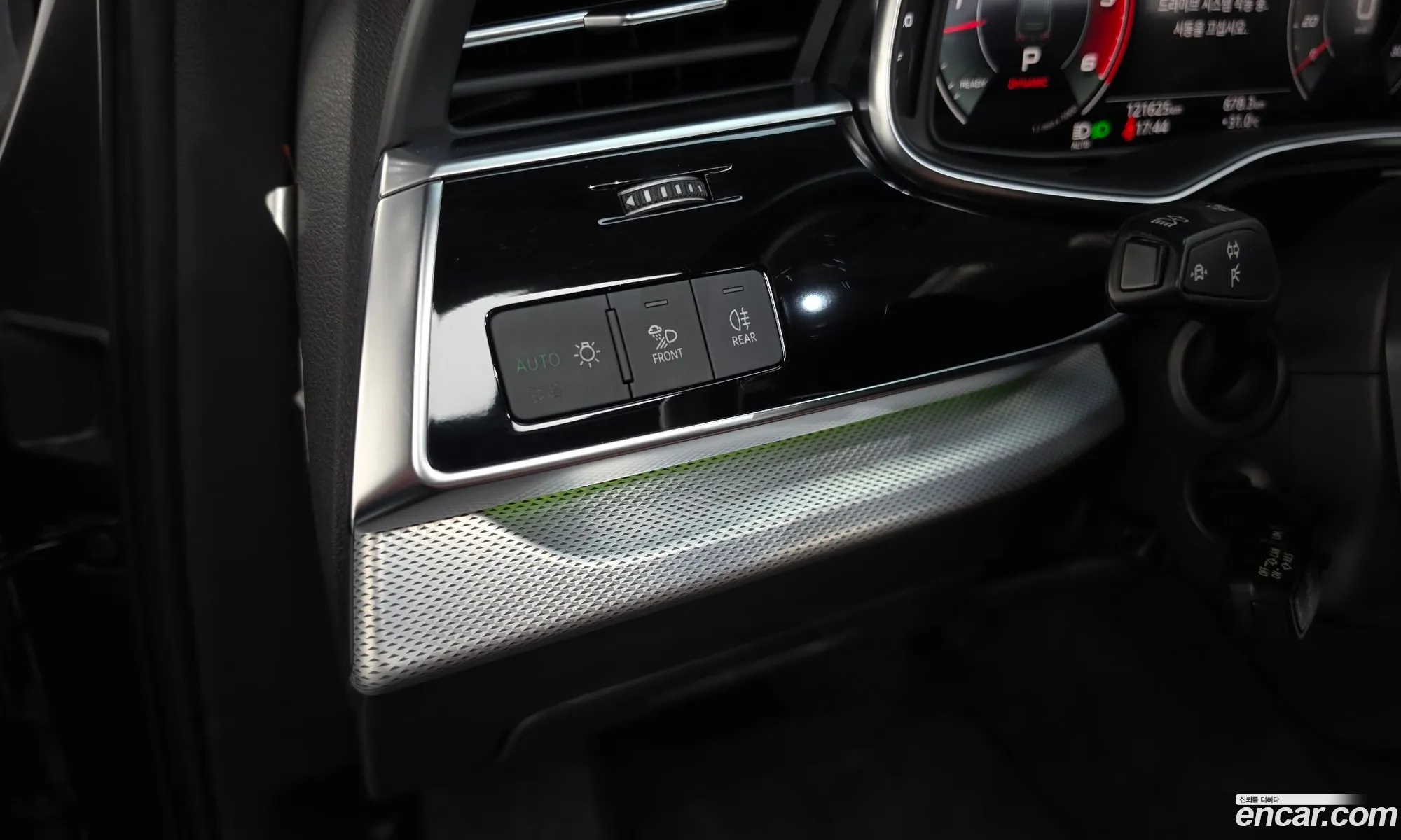 Audi Q7 2021 WAUZZZ4MXMD005796 — 22
