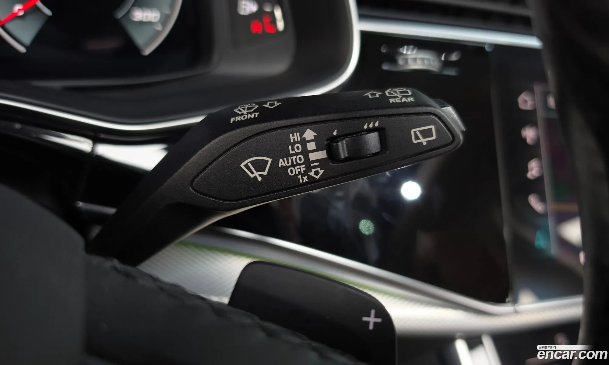 Audi Q7 2021 WAUZZZ4MXMD005796 — 21