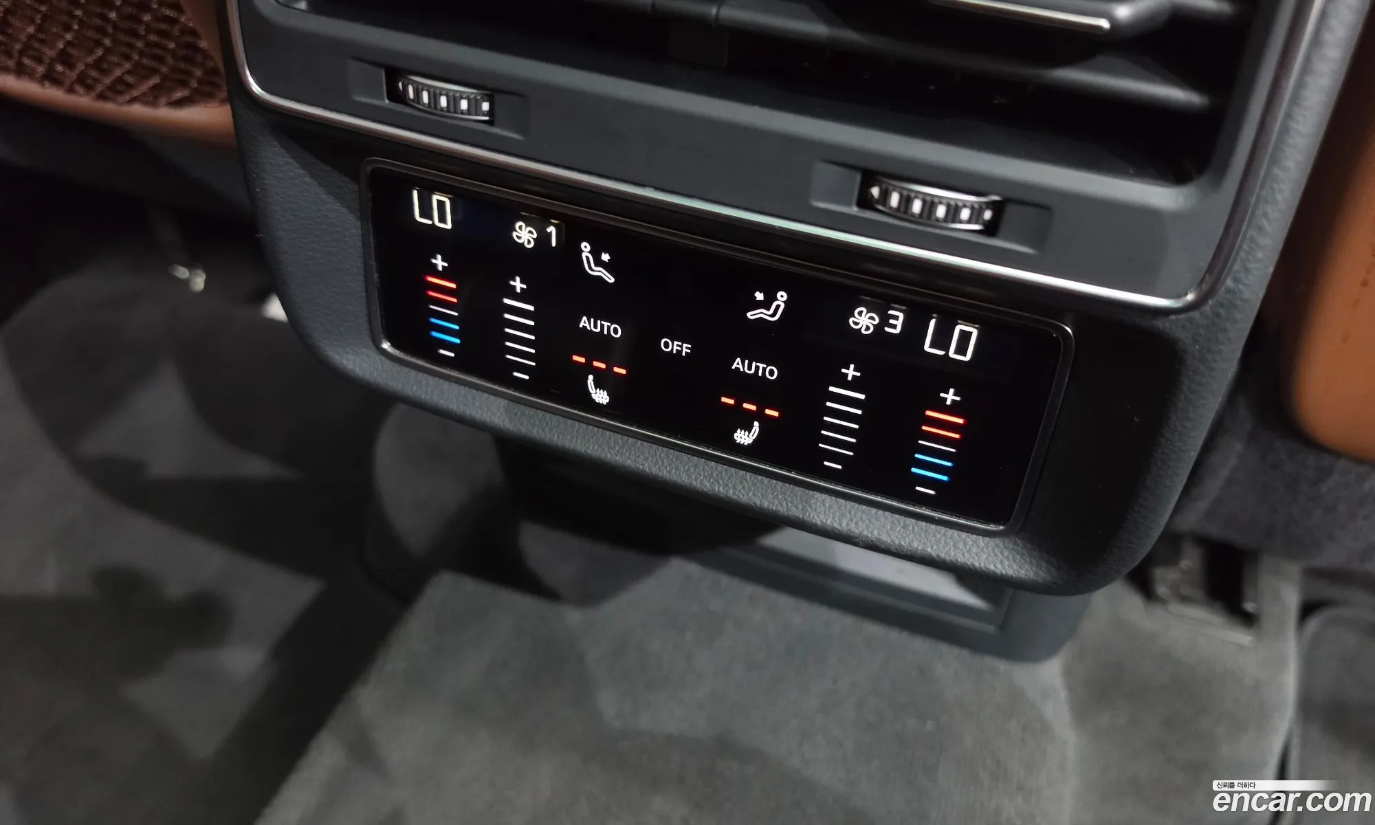 Audi Q7 2021 WAUZZZ4MXMD005796 — 6