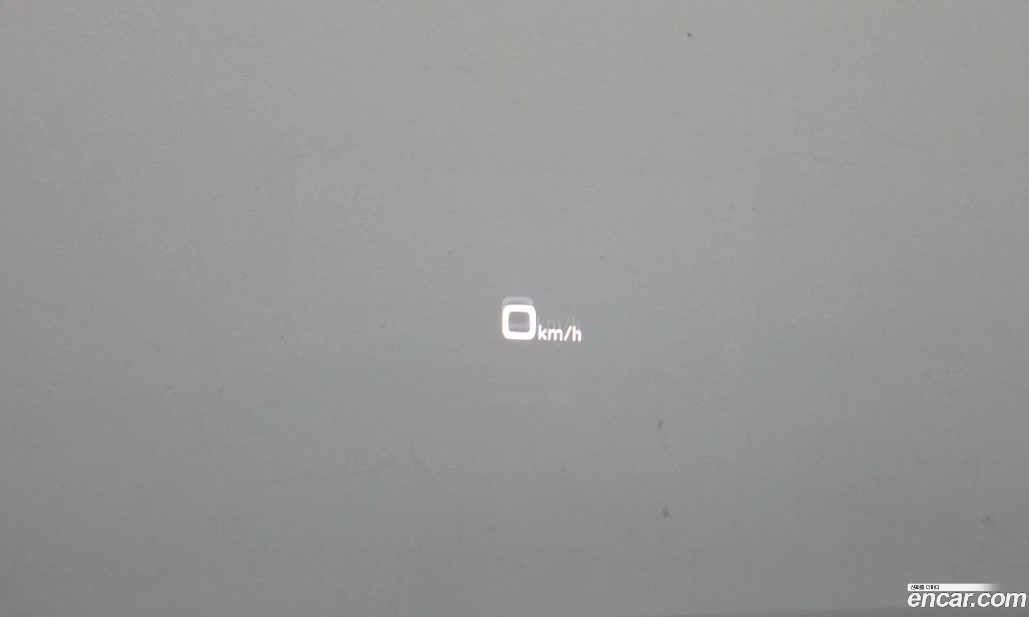 Audi Q7 2021 WAUZZZ4MXMD005796 — 10