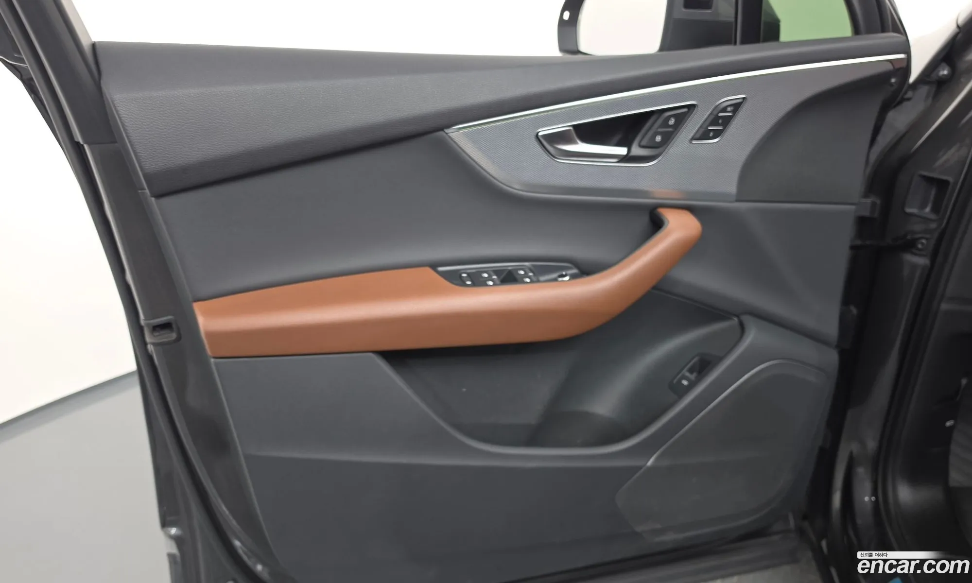 Audi Q7 2021 WAUZZZ4MXMD005796 — 15