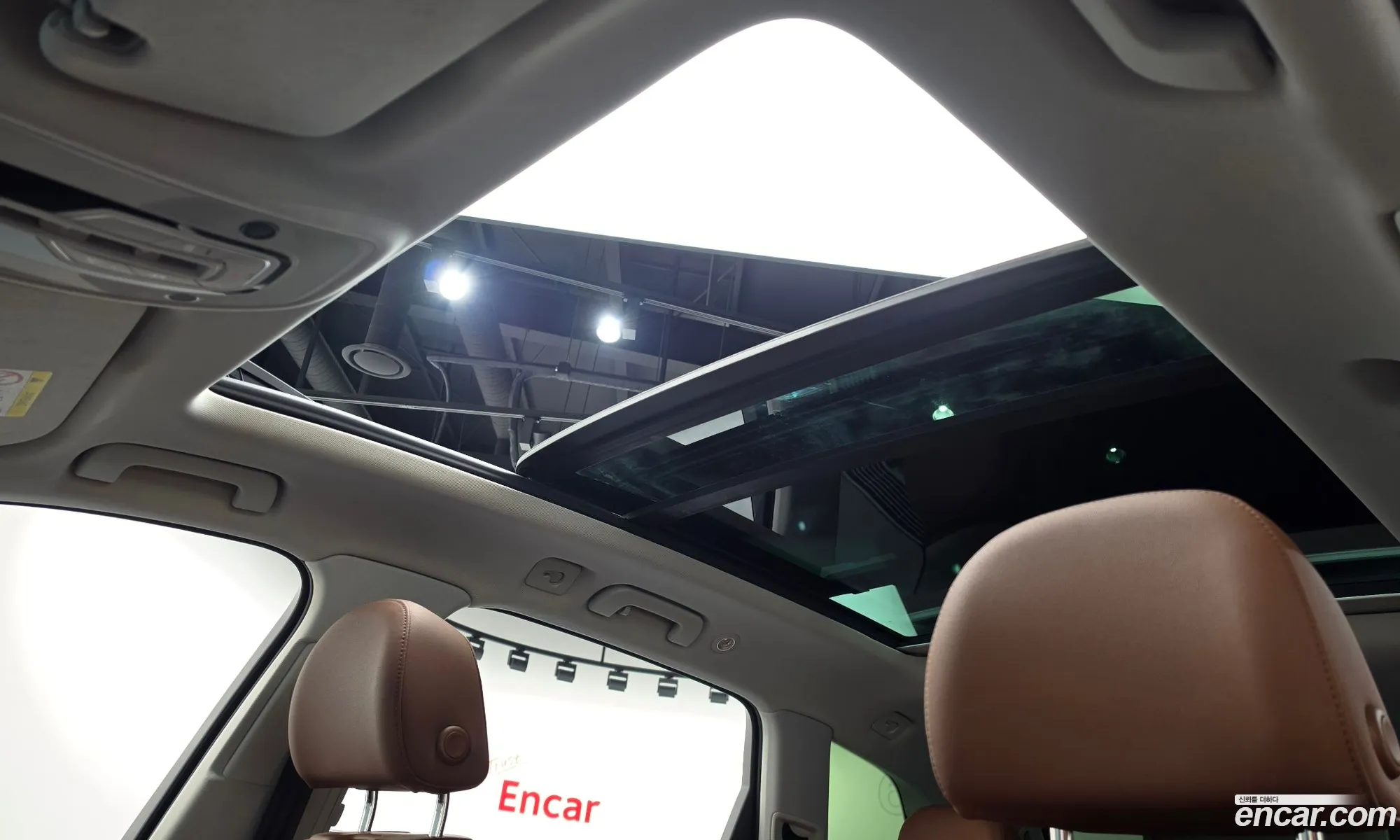 Audi Q7 2021 WAUZZZ4MXMD005796 — 29