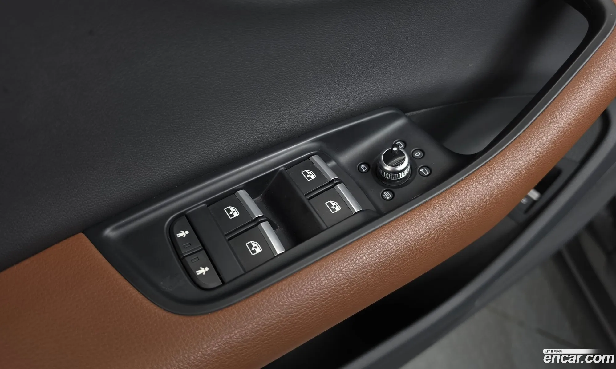 Audi Q7 2021 WAUZZZ4MXMD005796 — 19