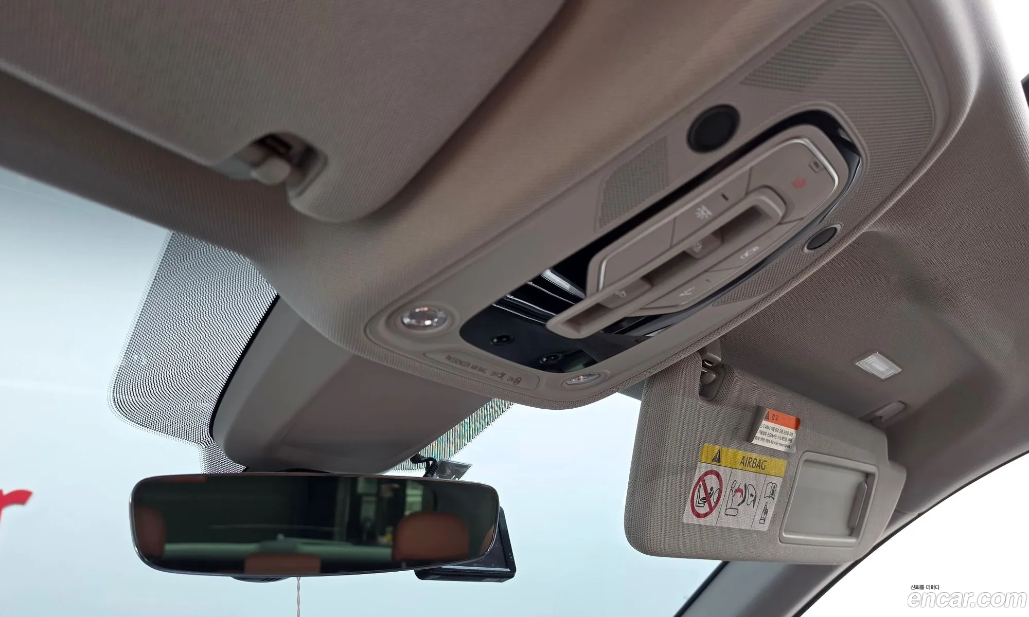 Audi Q7 2021 WAUZZZ4MXMD005796 — 13