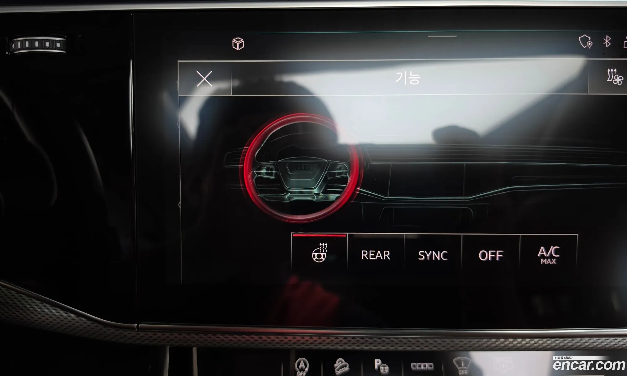 Audi Q7 2021 WAUZZZ4MXMD005796 — 27