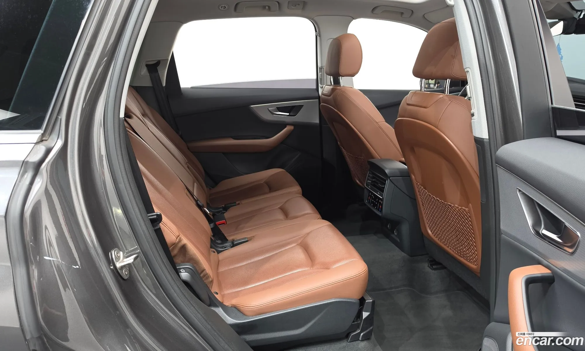 Audi Q7 2021 WAUZZZ4MXMD005796 — 32
