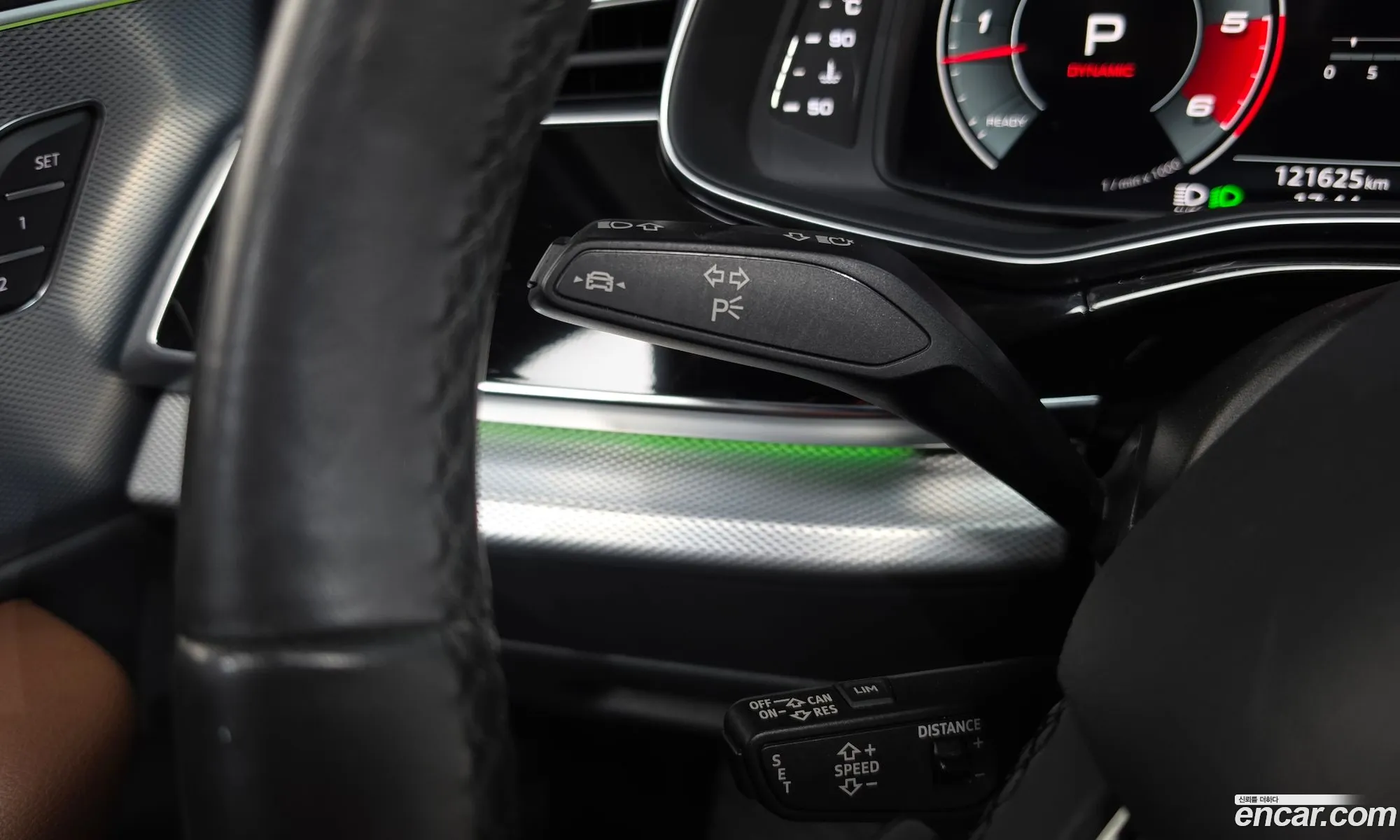 Audi Q7 2021 WAUZZZ4MXMD005796 — 33
