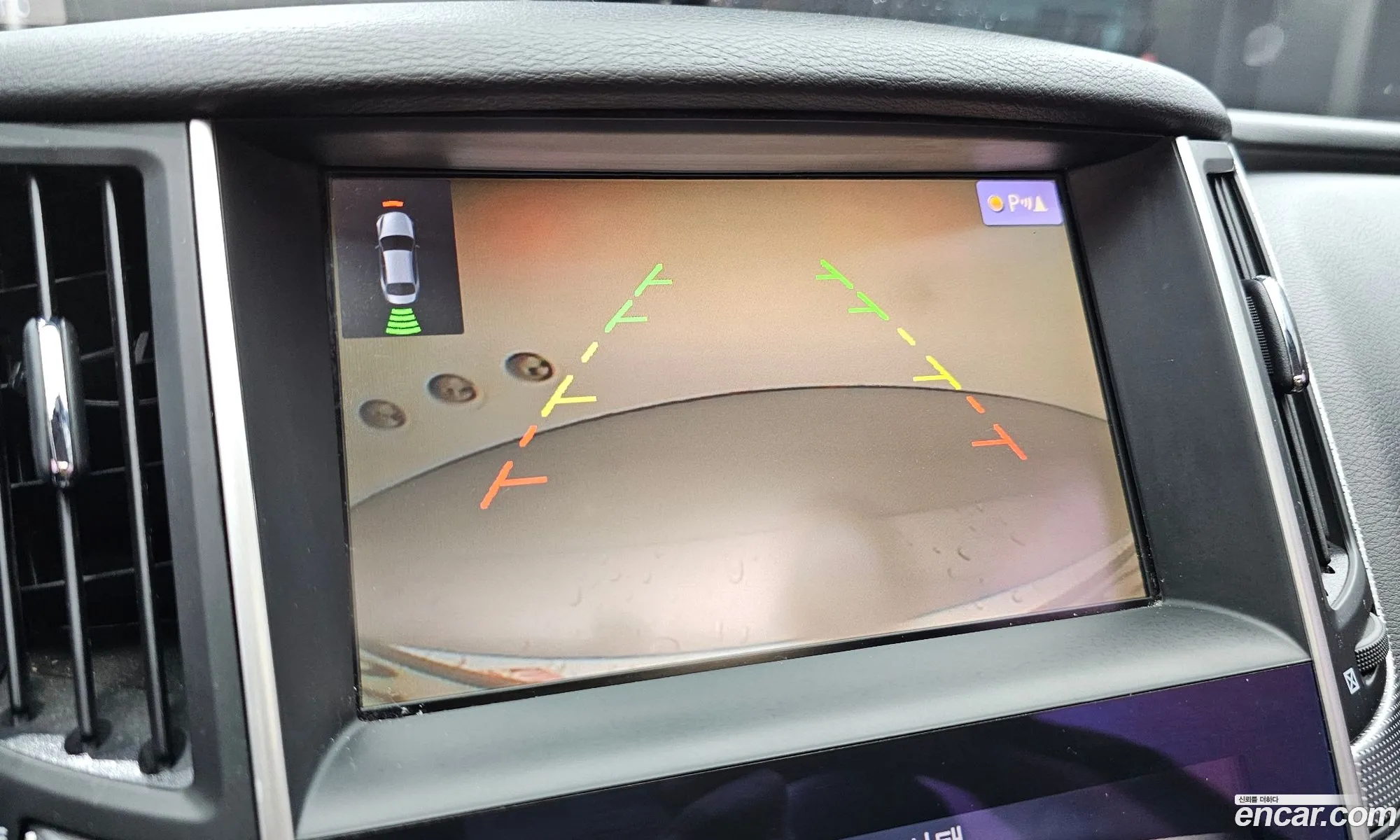 Infiniti Q50 2016 JNKDV71E7GM551176 — 7