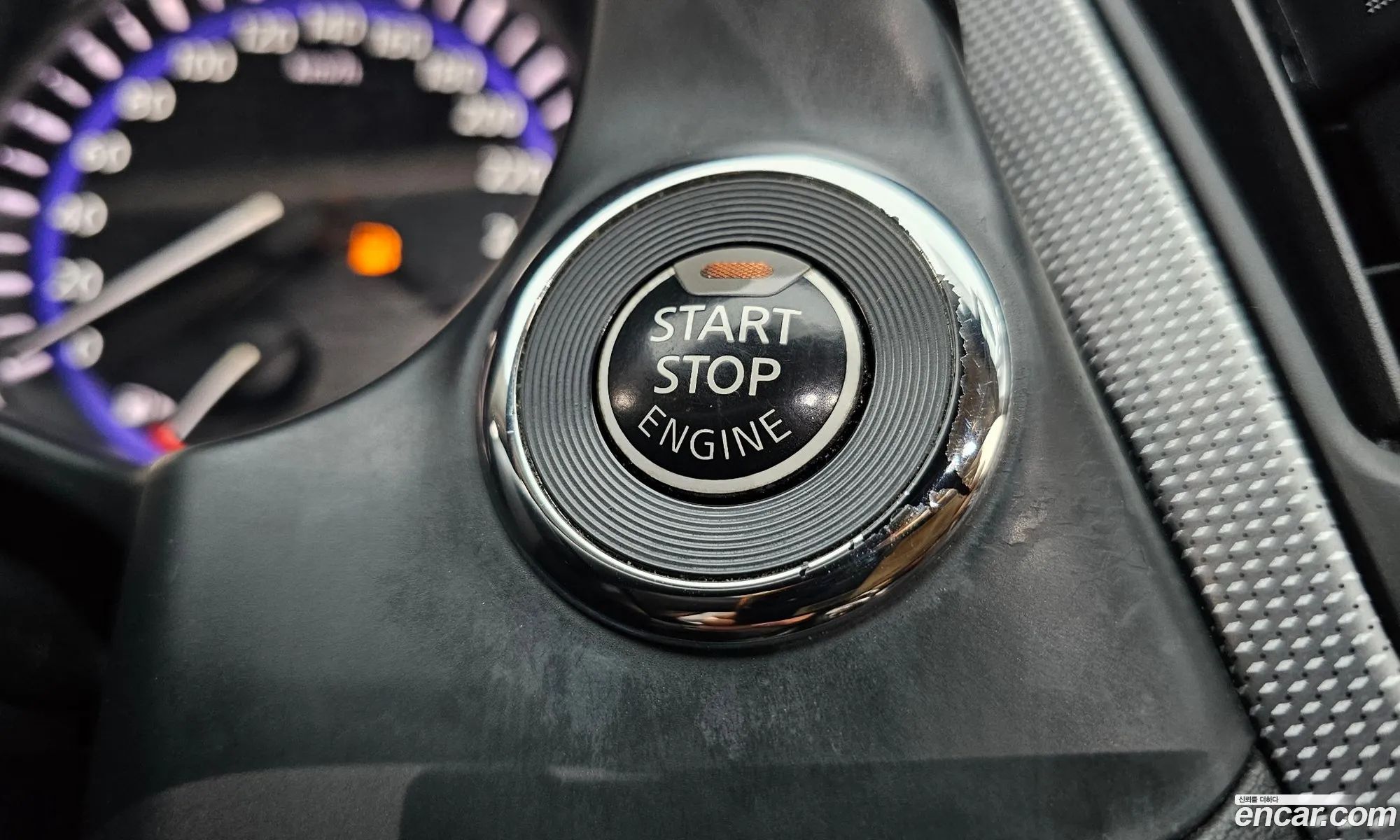 Infiniti Q50 2016 JNKDV71E7GM551176 — 19