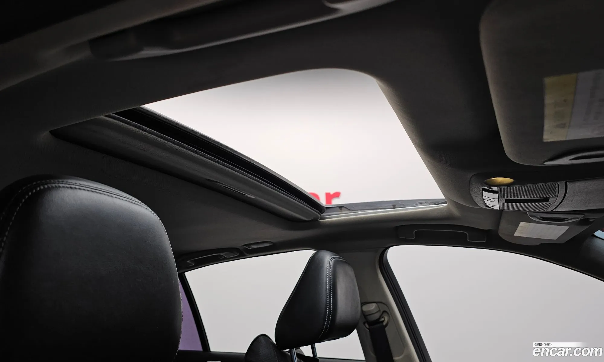 Infiniti Q50 2016 JNKDV71E7GM551176 — 12