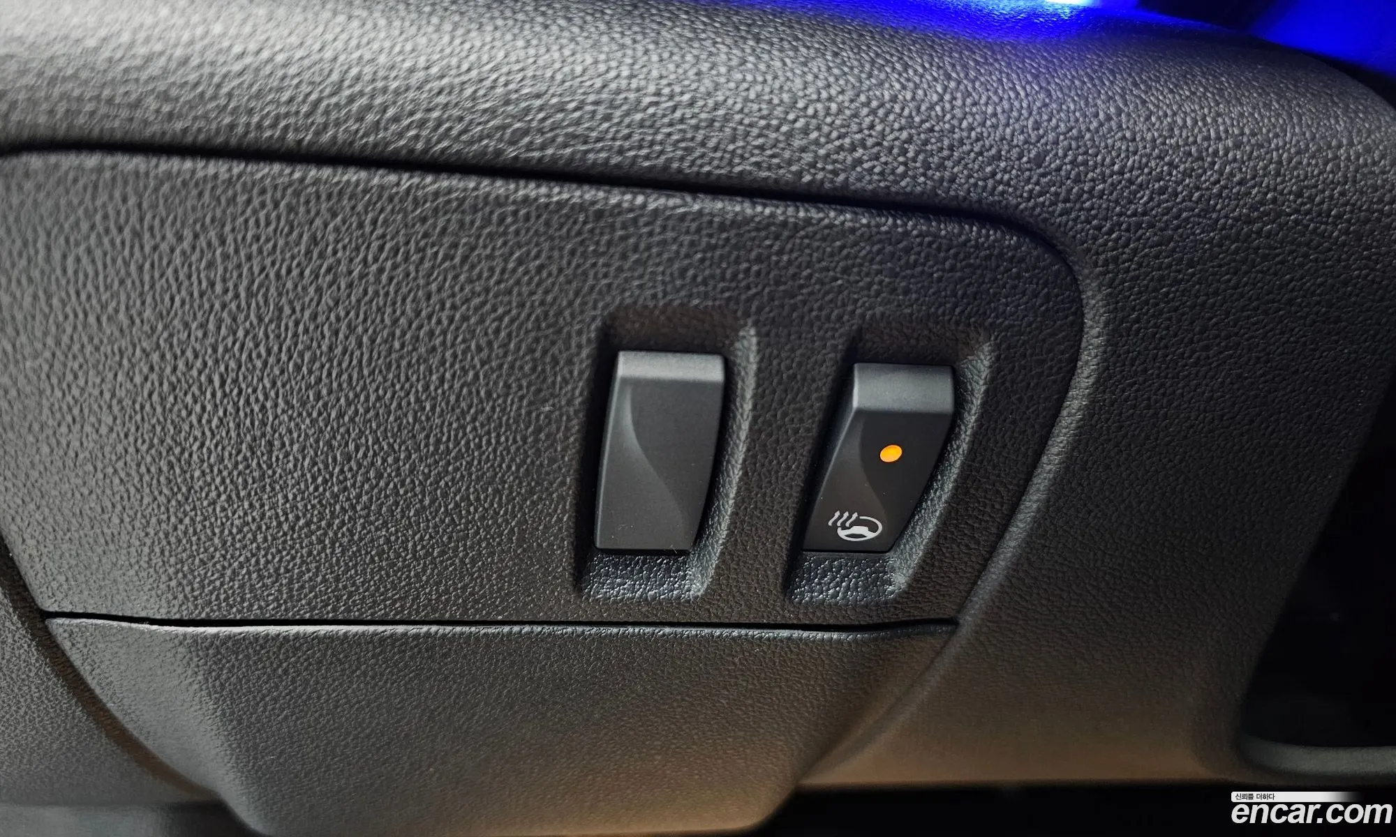 Renault Korea (Samsung) SM6 2018 — 6