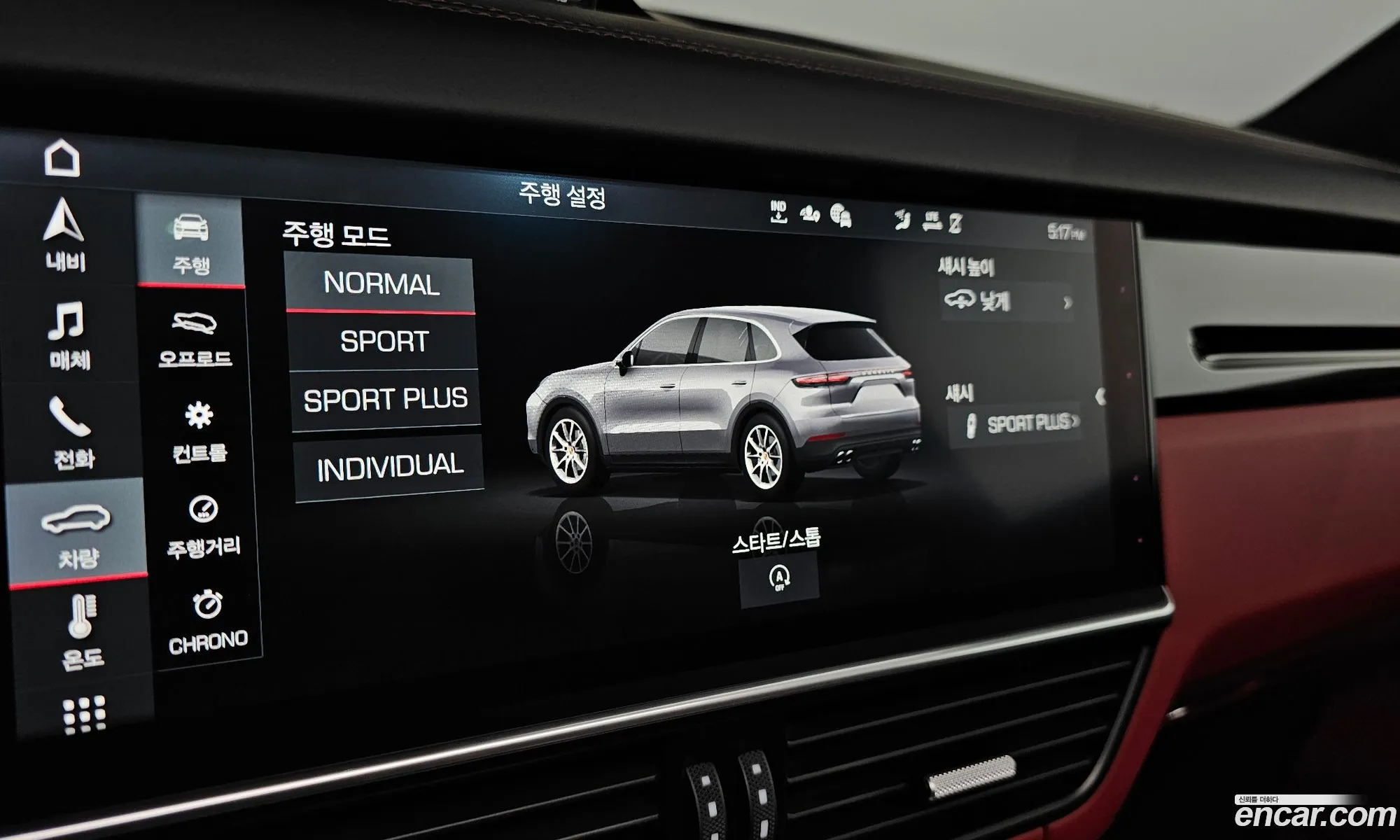 Porsche Cayenne 2020 WP1AA29Y5MDA00224 — 29