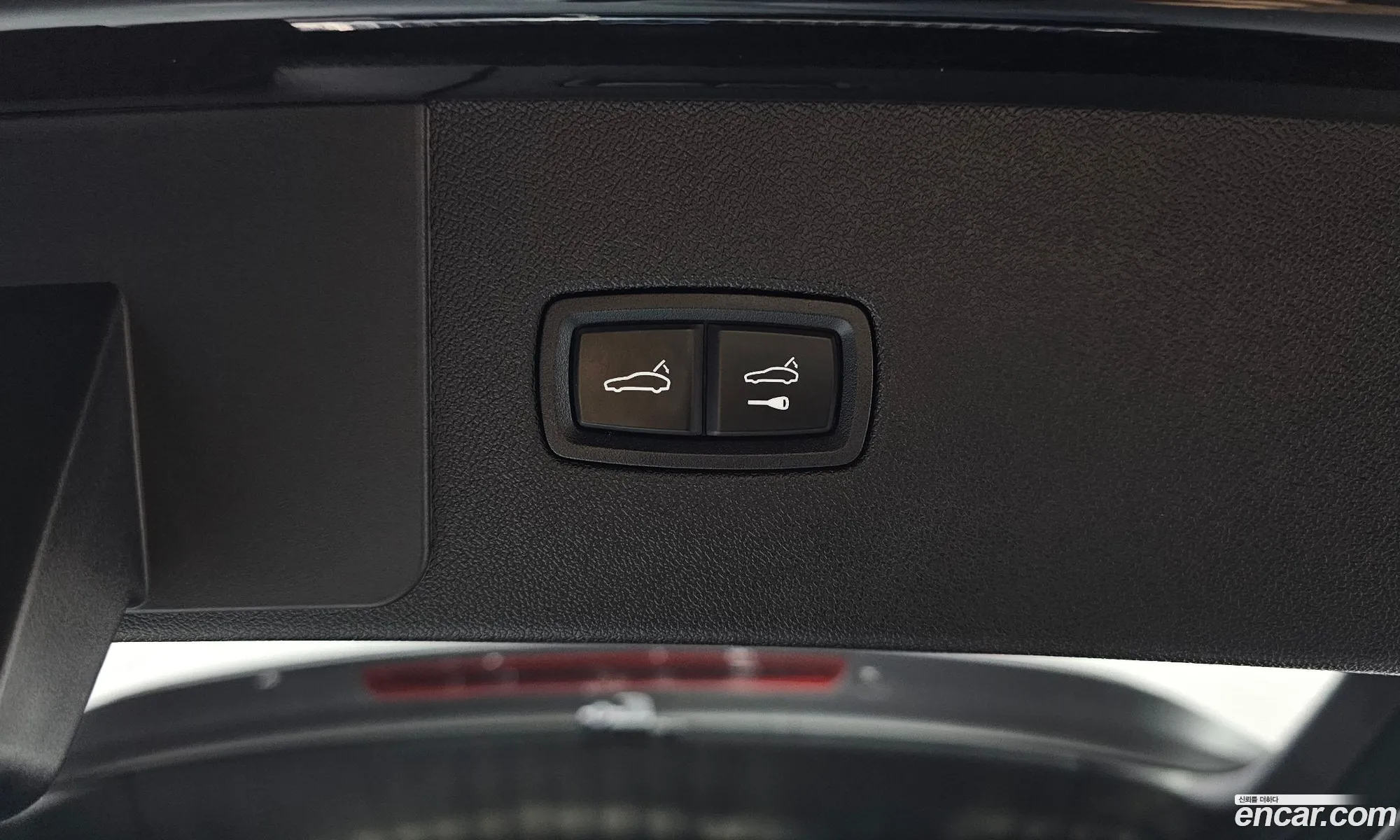 Porsche Cayenne 2020 WP1AA29Y5MDA00224 — 23