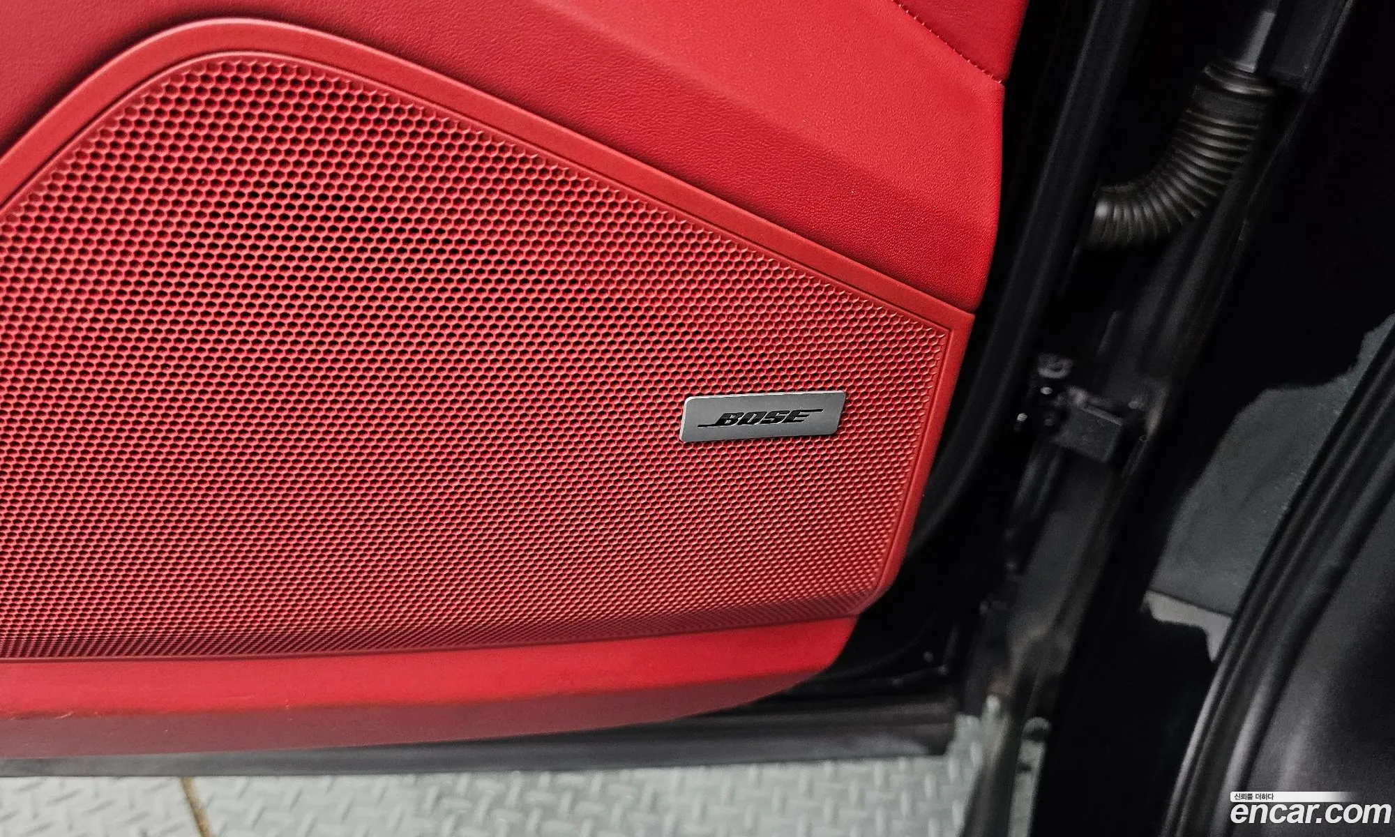 Porsche Cayenne 2020 WP1AA29Y5MDA00224 — 15
