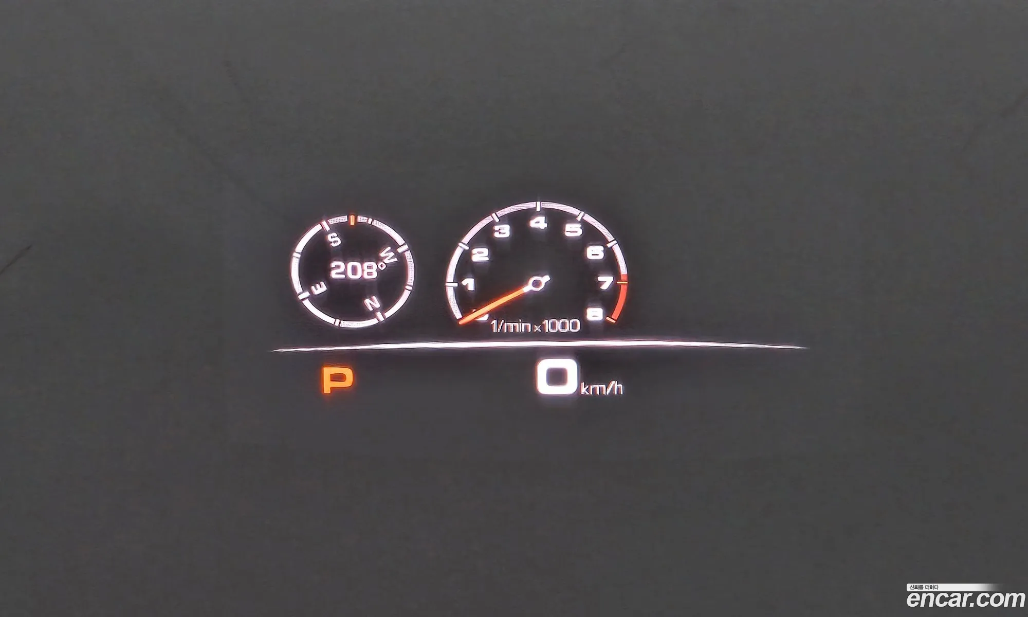 Porsche Cayenne 2020 WP1AA29Y5MDA00224 — 30