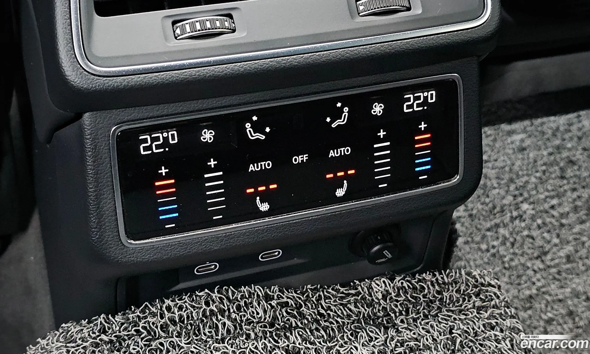 Audi A6 2021 WAUZZZF29MN071245 — 16