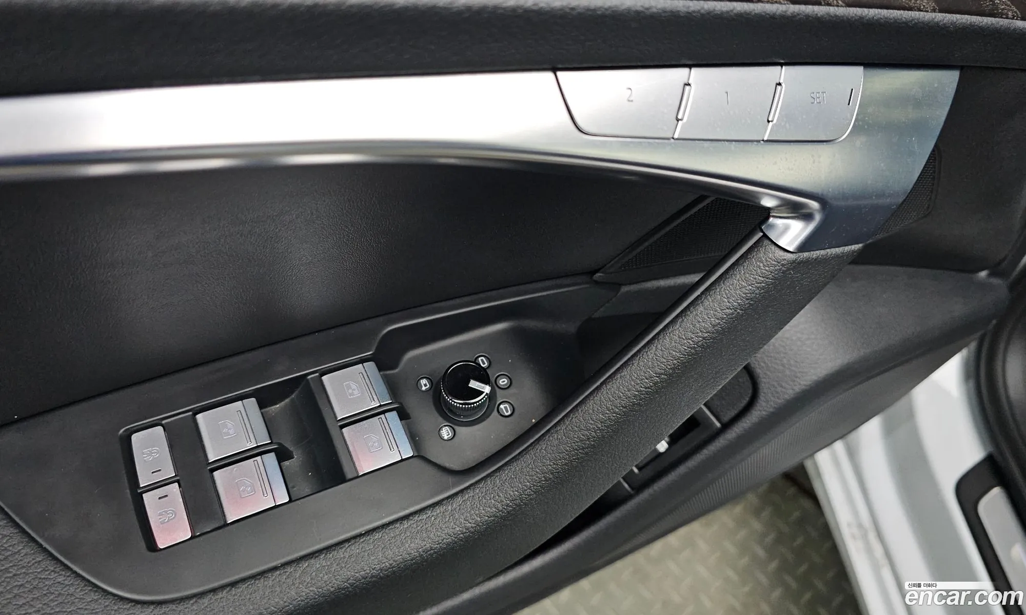 Audi A6 2021 WAUZZZF29MN071245 — 12